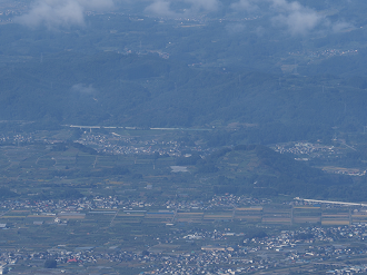 PA130112_thumb.png