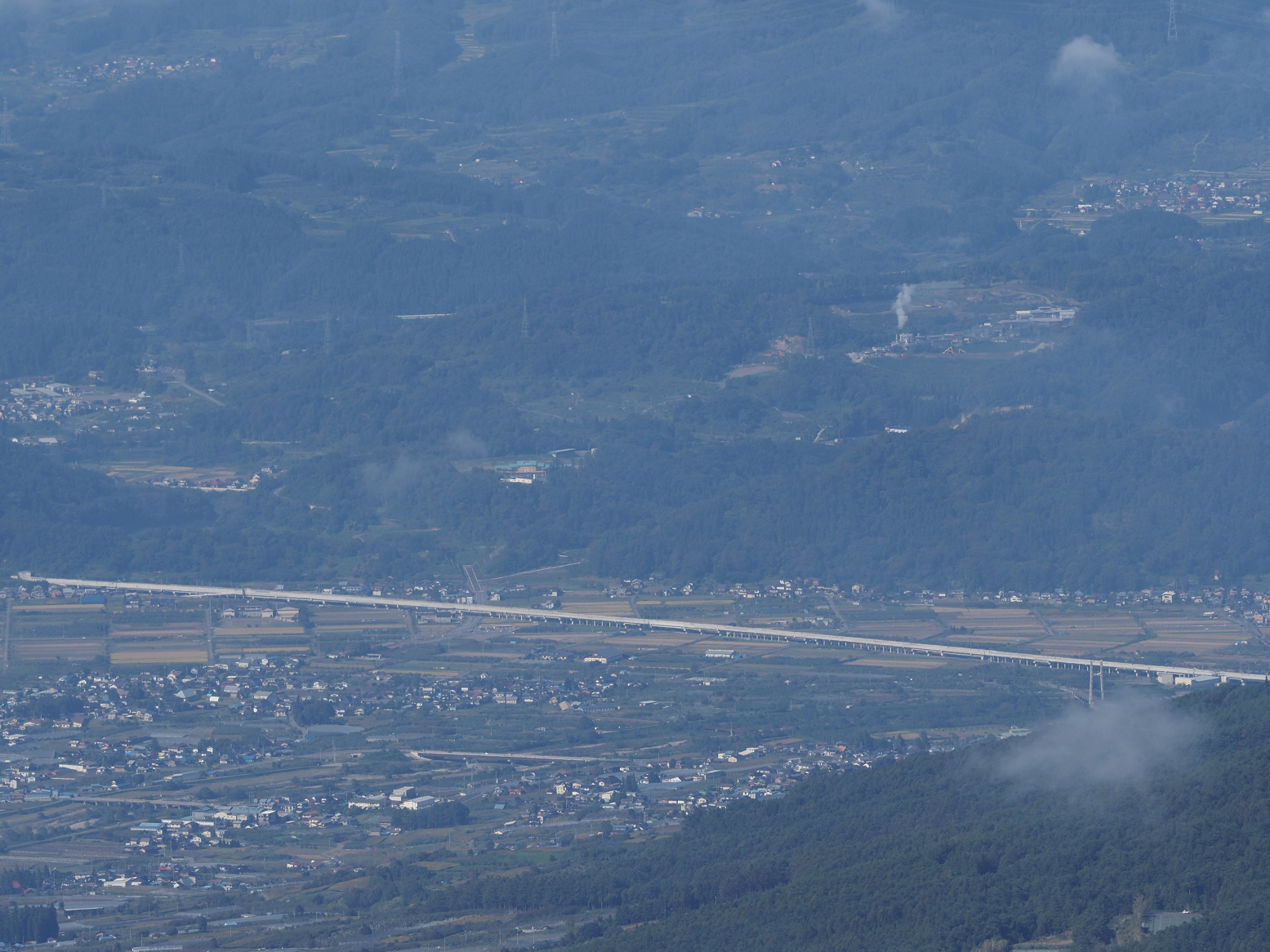 PA130113.jpg