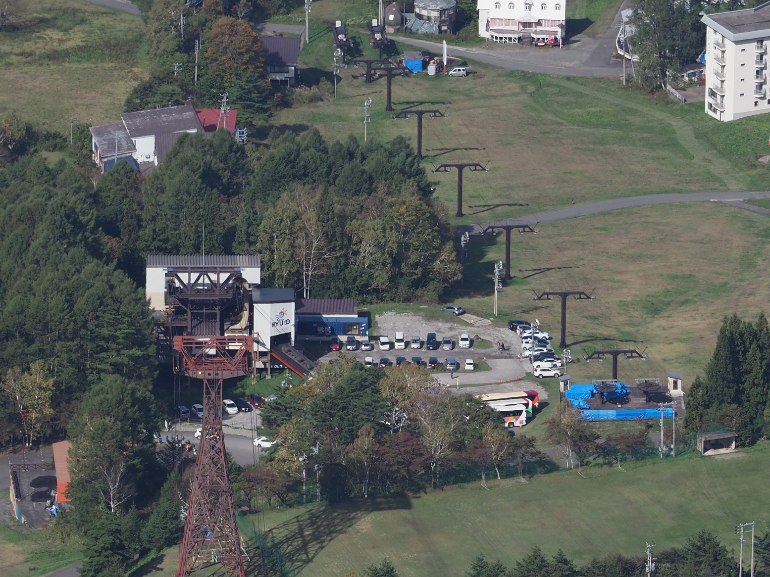 PA130119.jpg