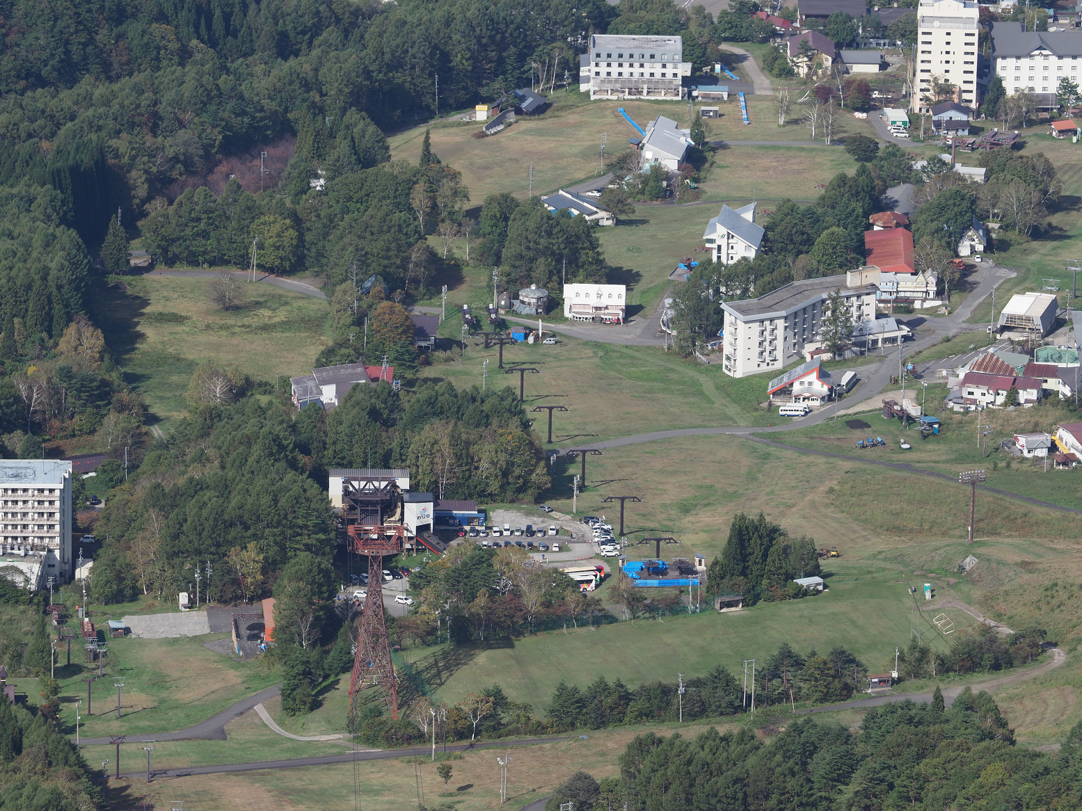 PA130120.jpg