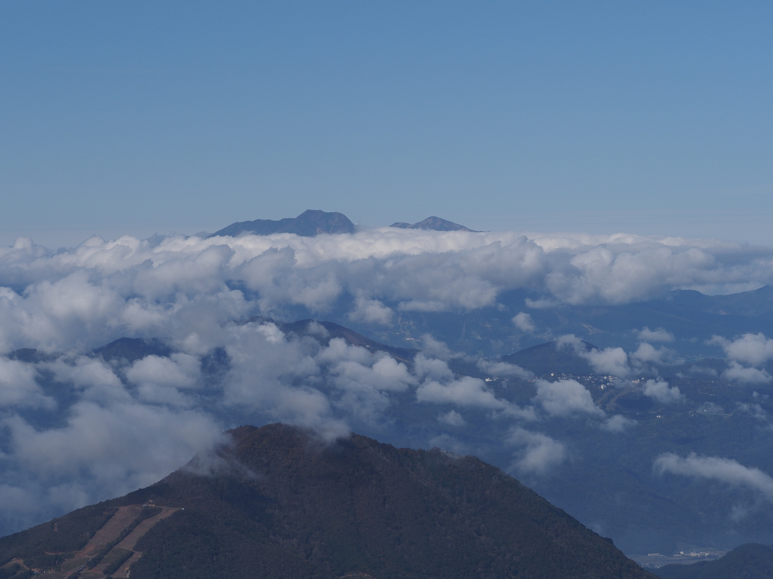 PA130122.jpg