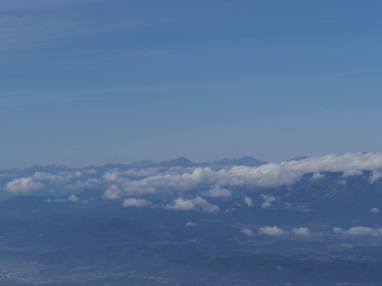 PA130123.jpg