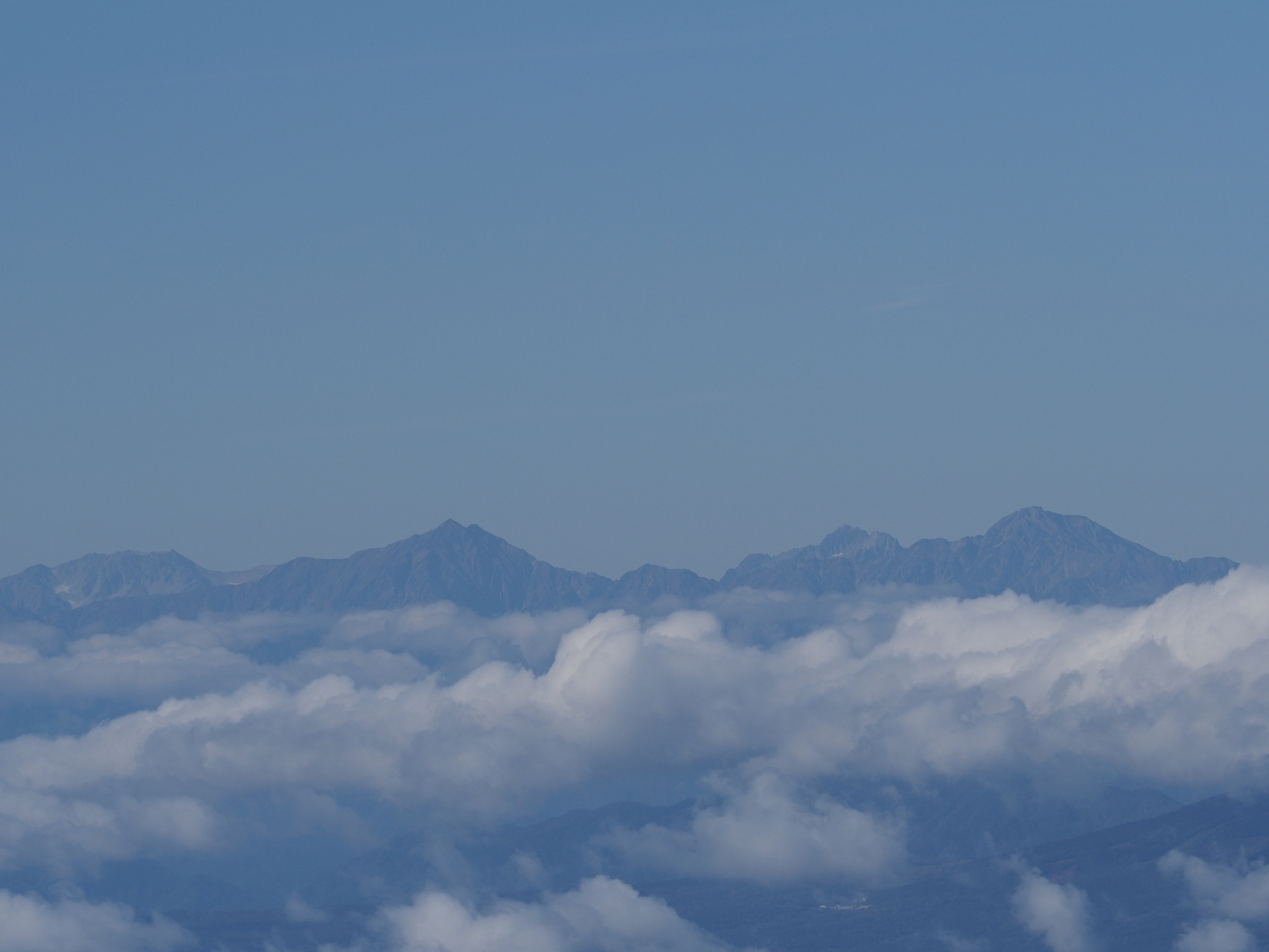 PA130124.jpg