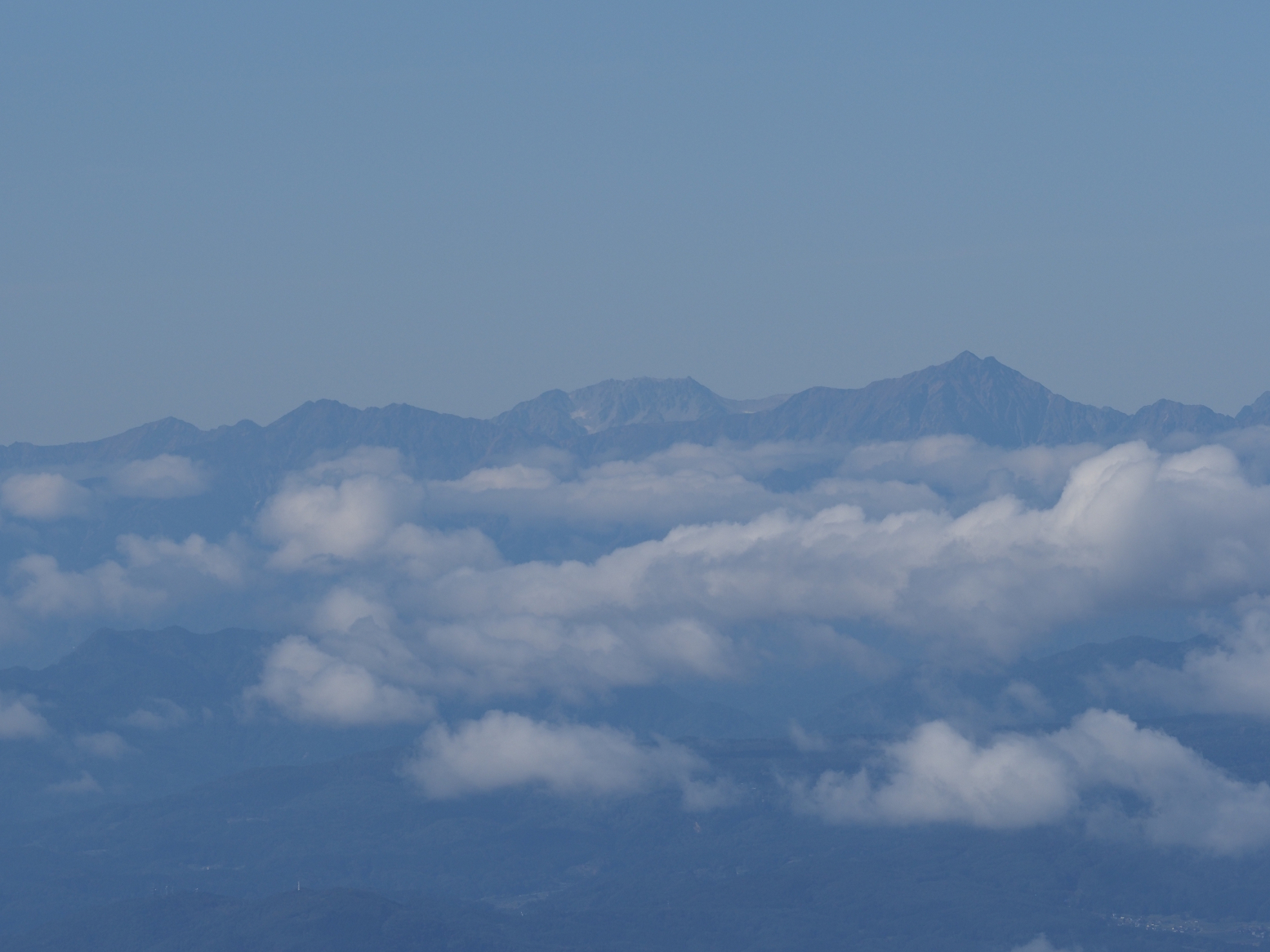 PA130126.jpg