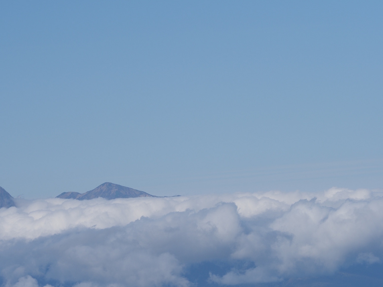 PA130127.jpg