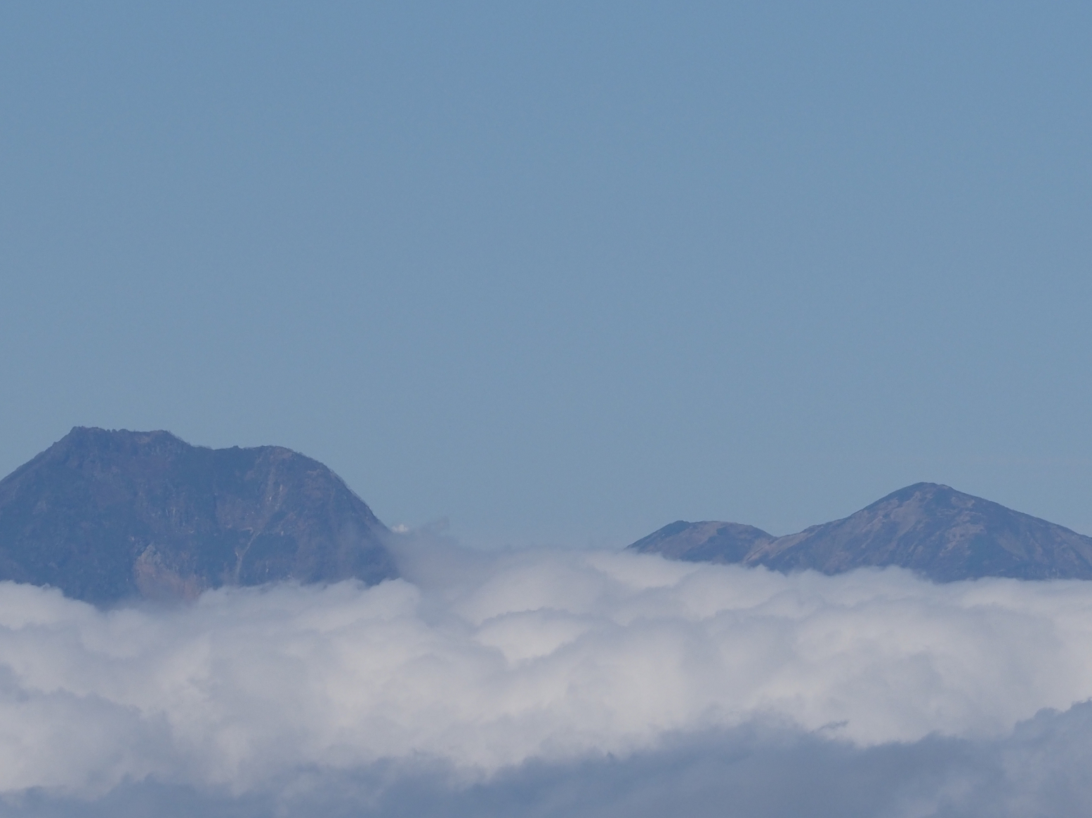 PA130128.jpg