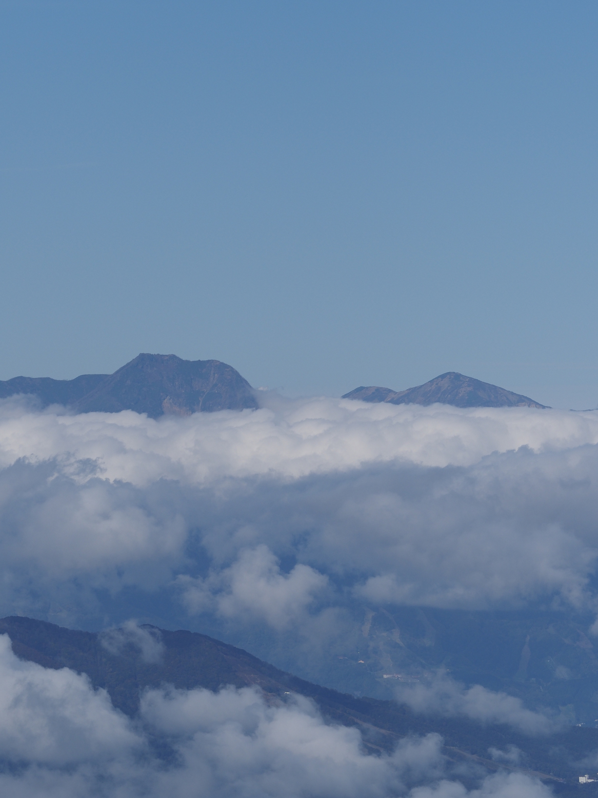 PA130130.jpg