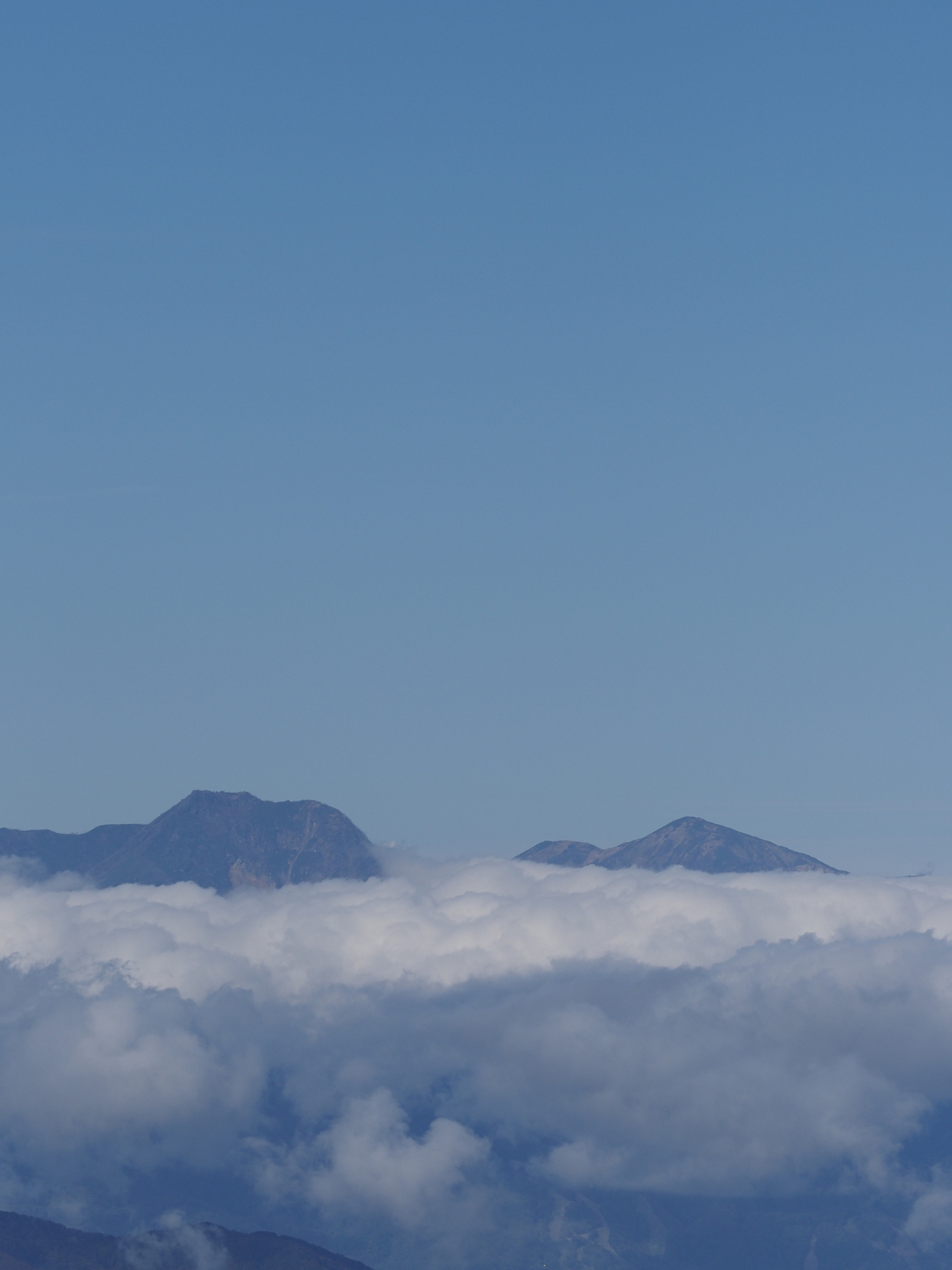 PA130131.jpg