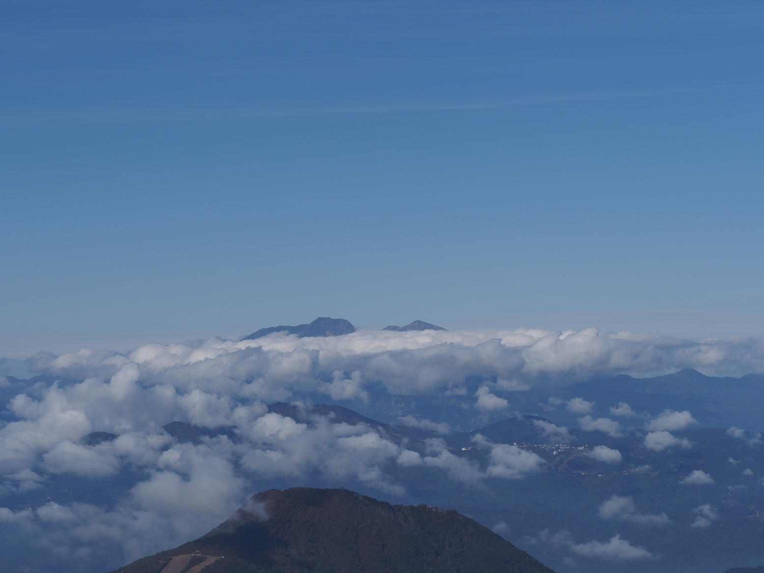 PA130133.jpg