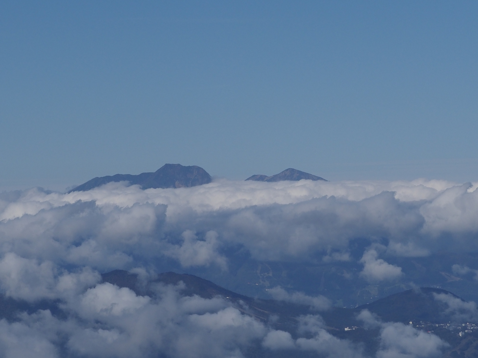PA130134.jpg
