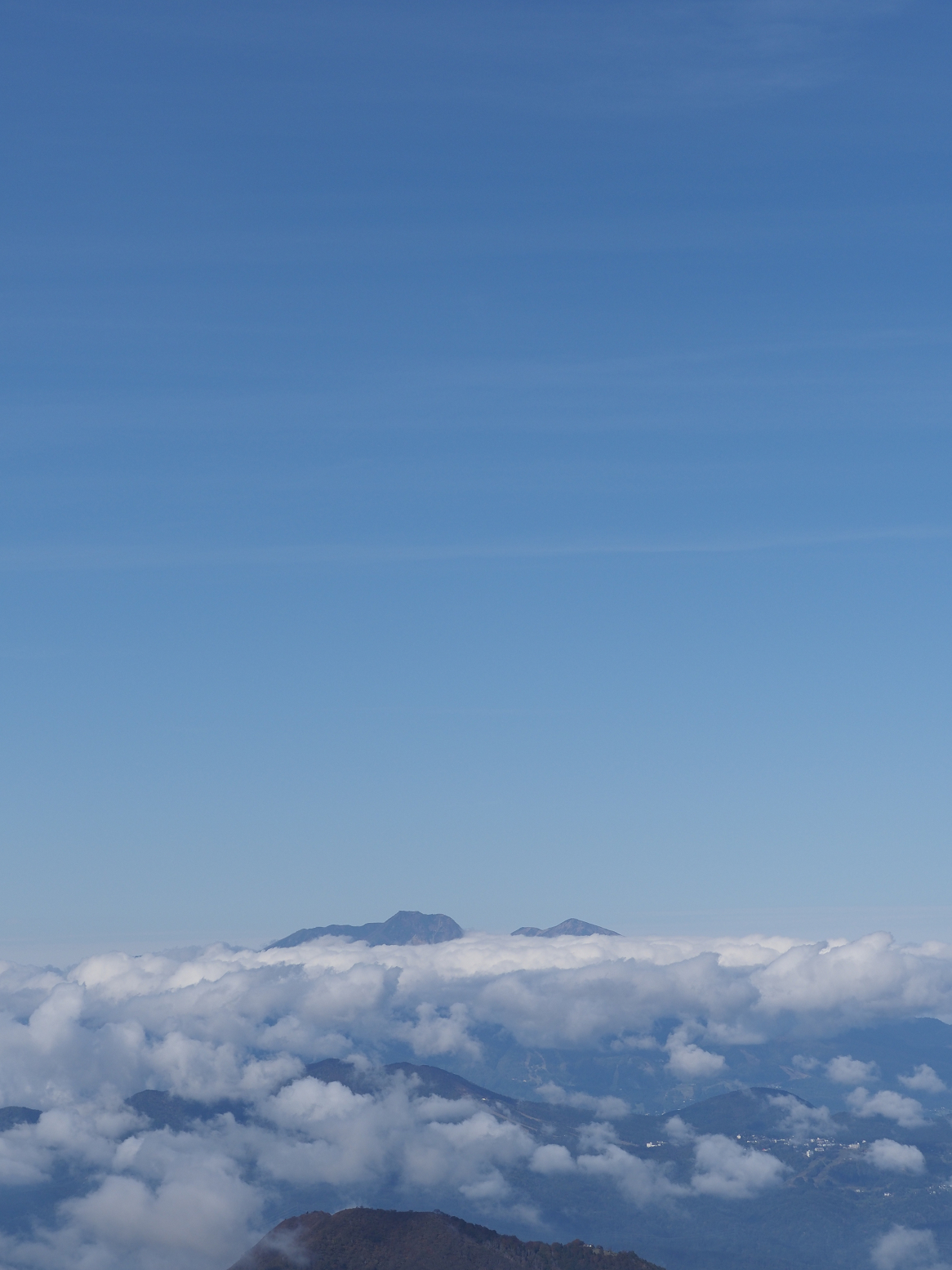 PA130135.jpg