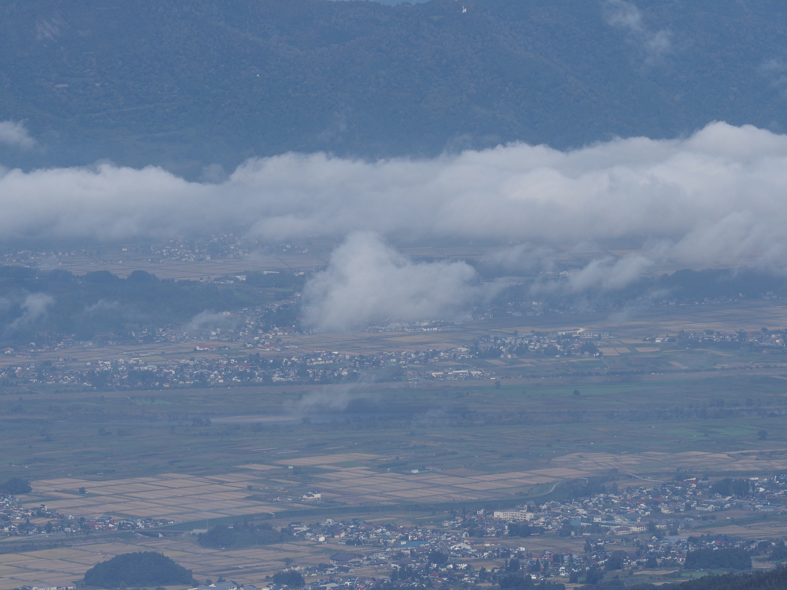PA130139.jpg