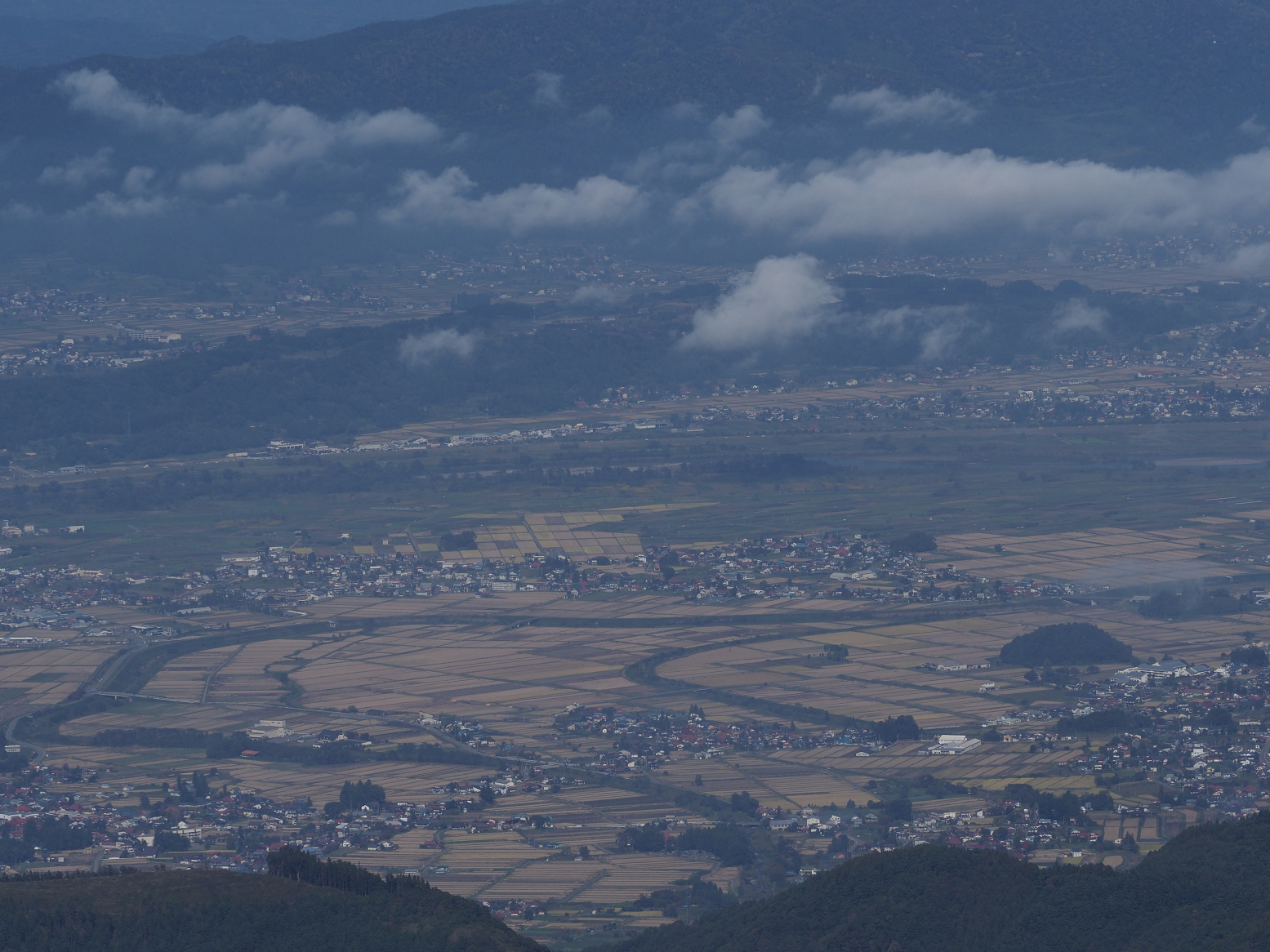 PA130145.jpg