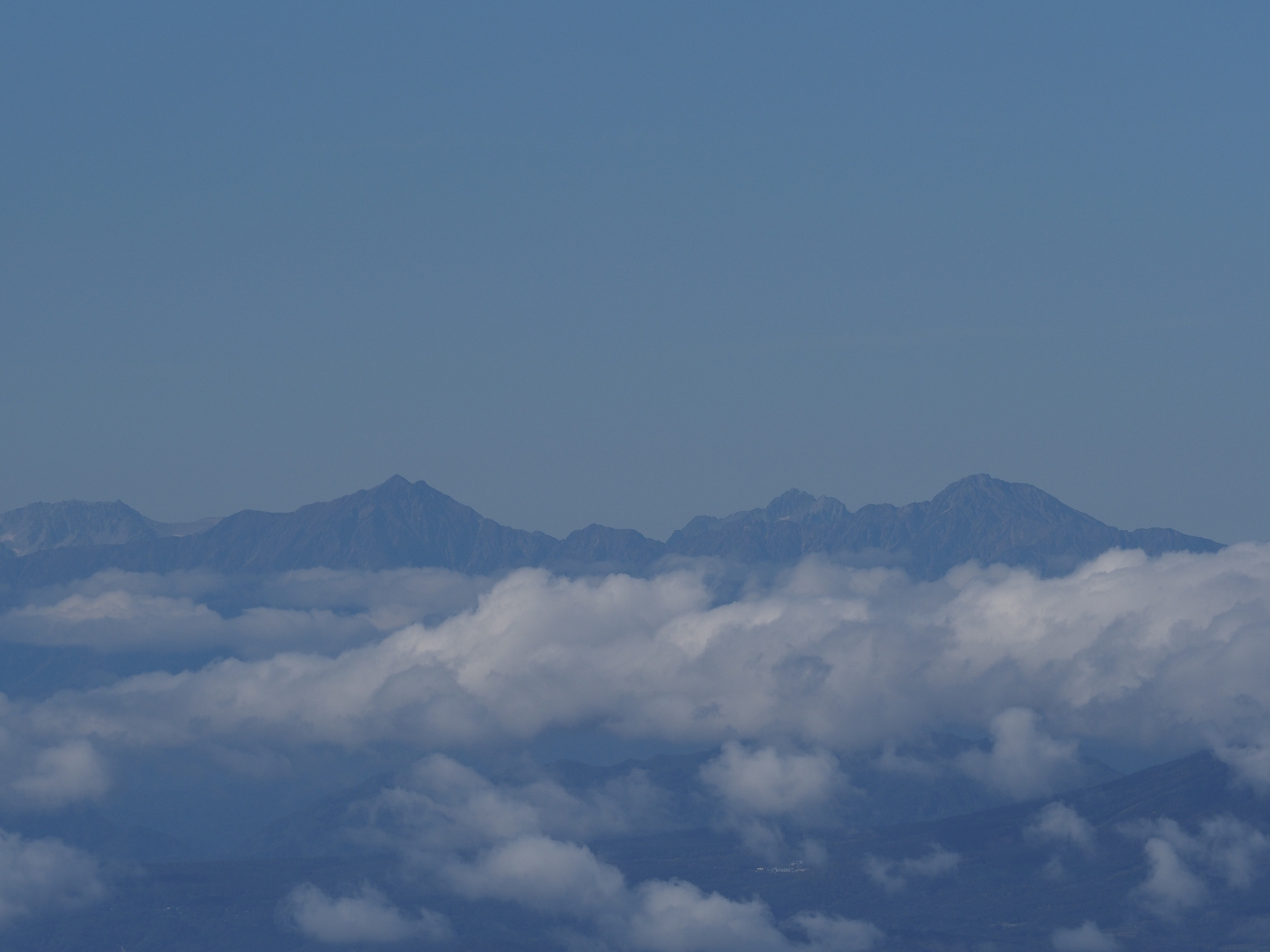 PA130146.jpg