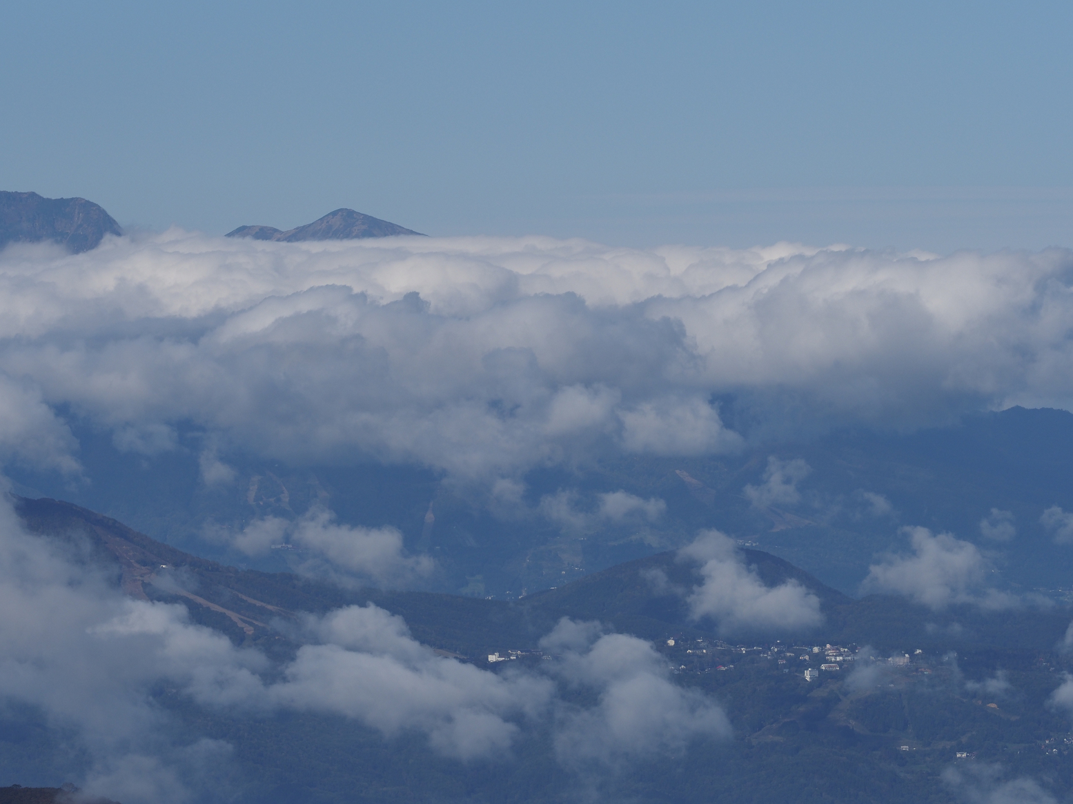 PA130152.jpg