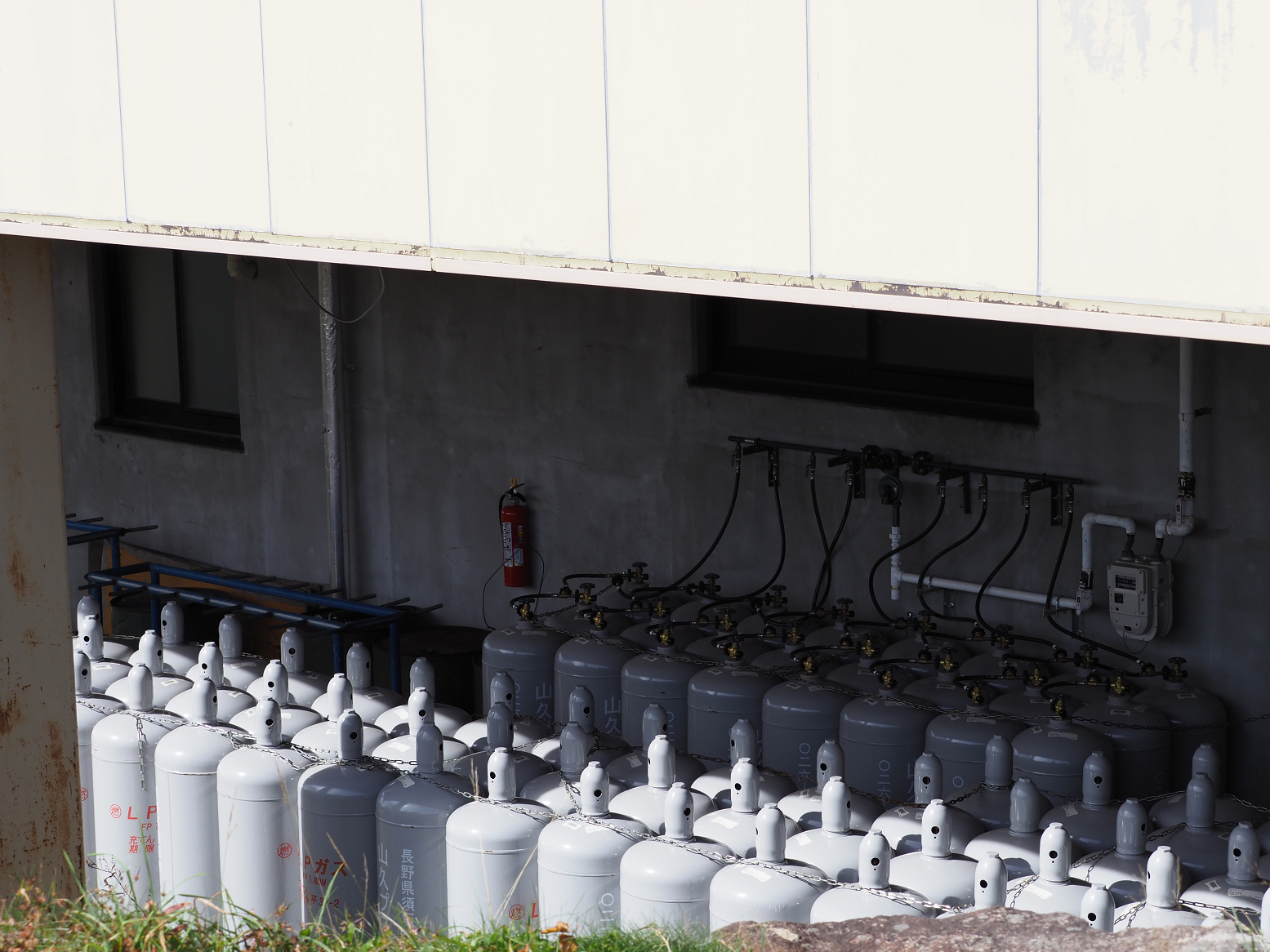PA130157.jpg