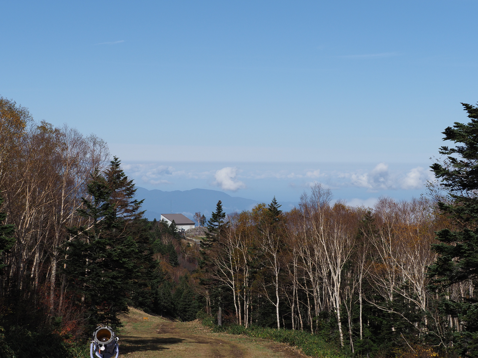 PA130188.jpg