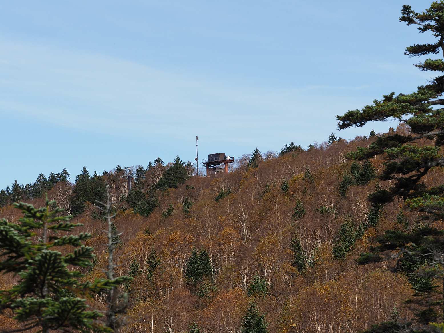 PA130195.jpg