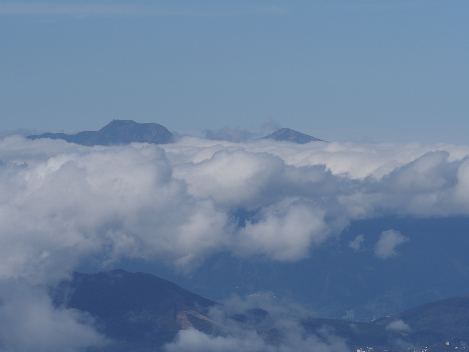 PA130225.jpg