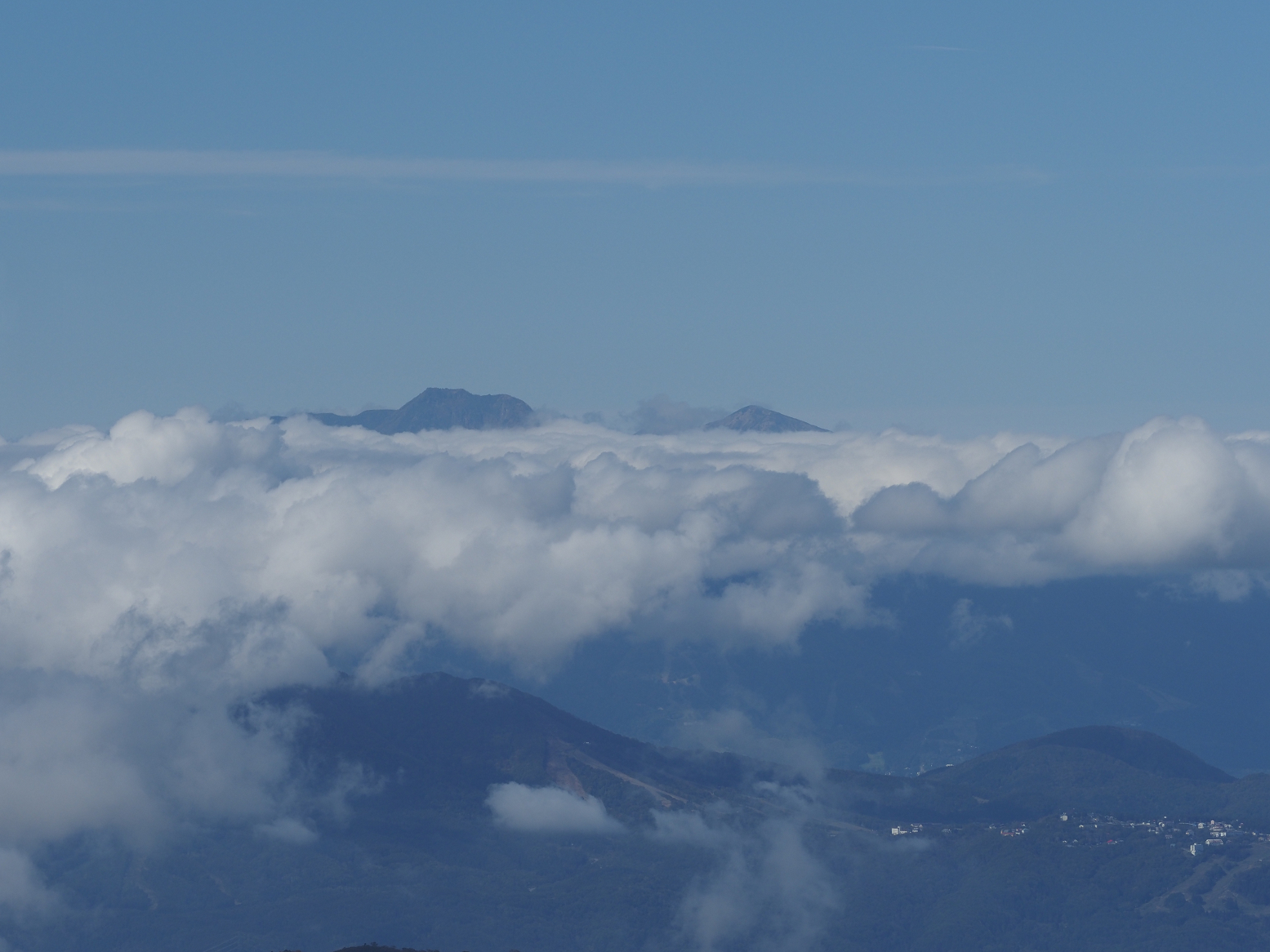 PA130226.jpg