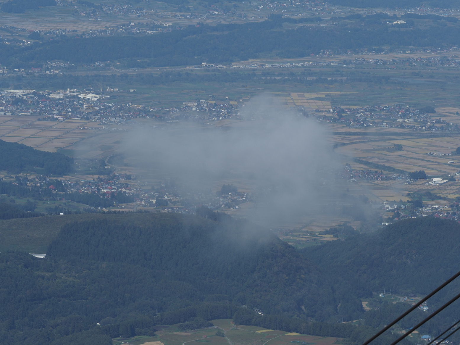 PA130227.jpg