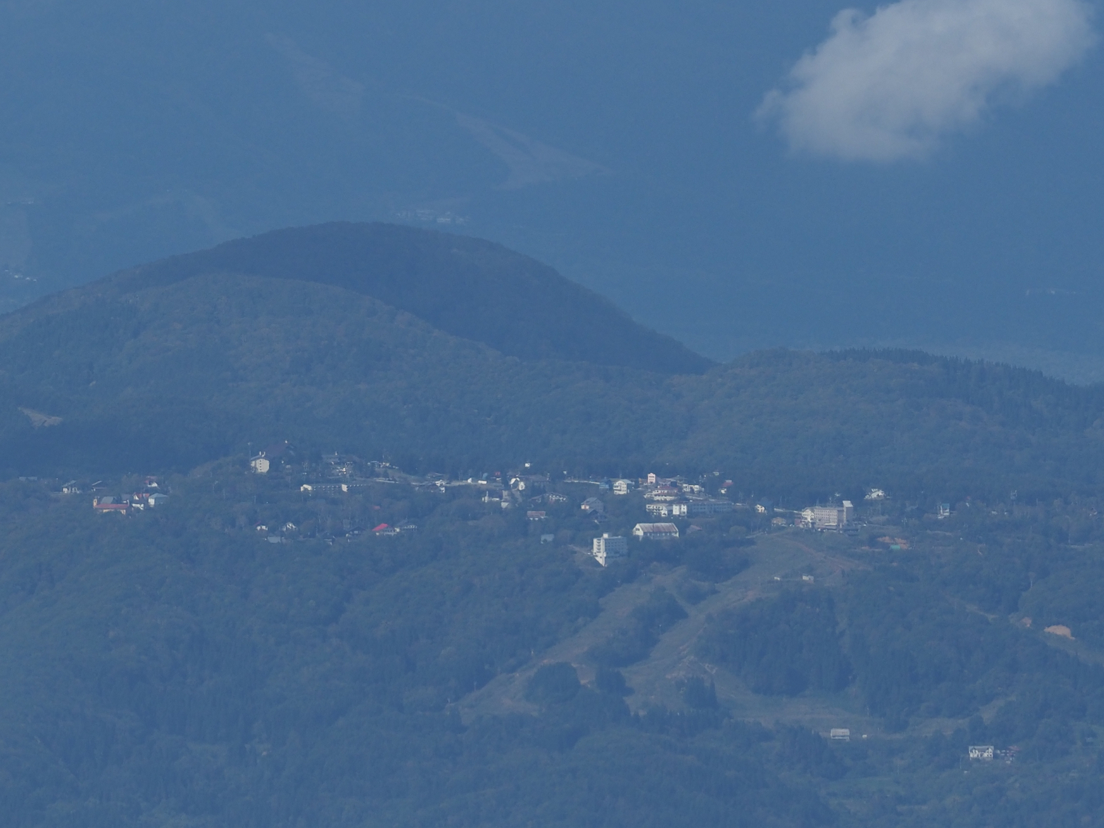 PA130228.jpg