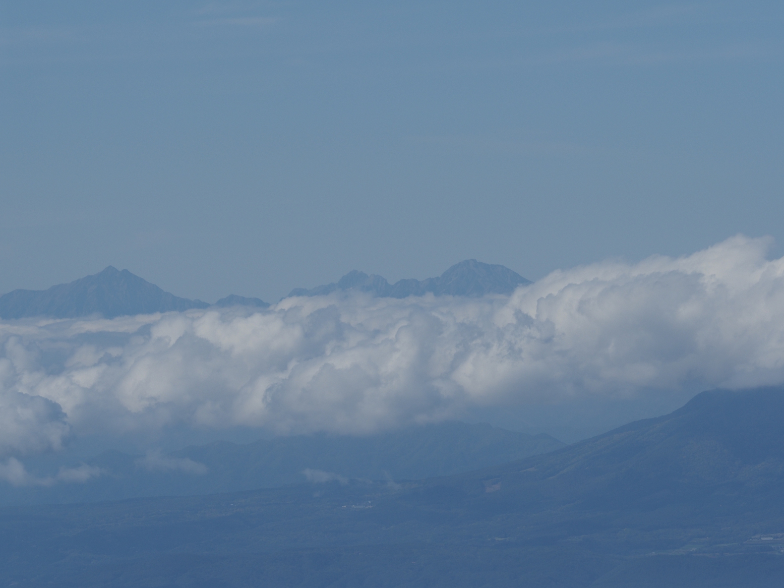 PA130234.jpg
