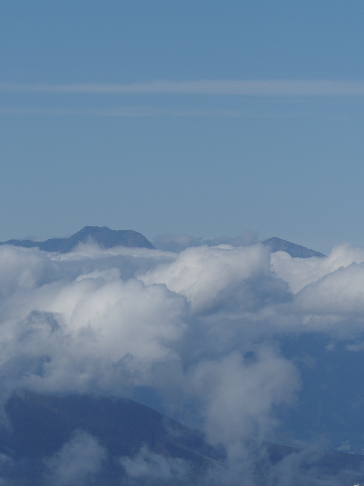 PA130237.jpg