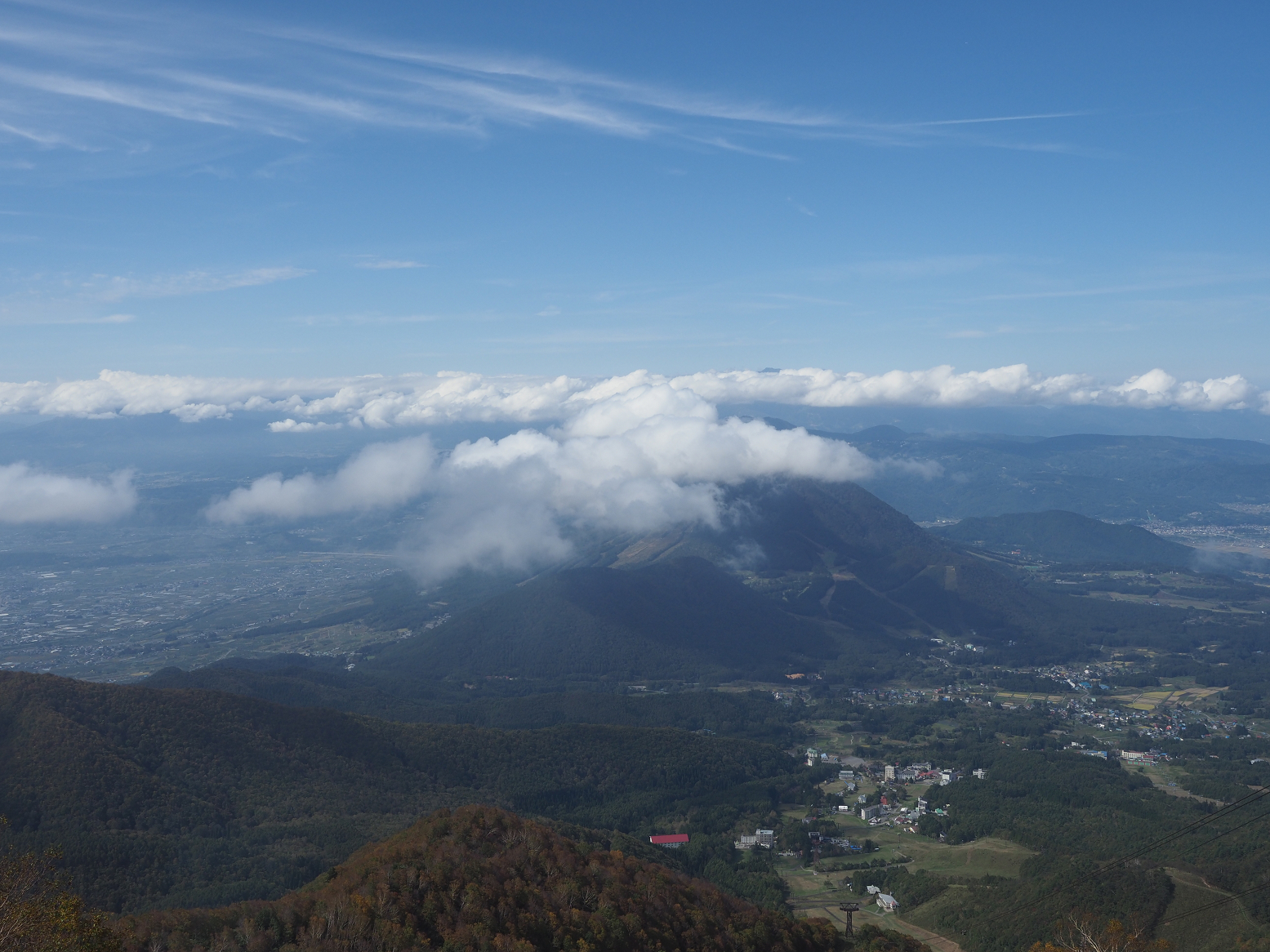 PA130248.jpg