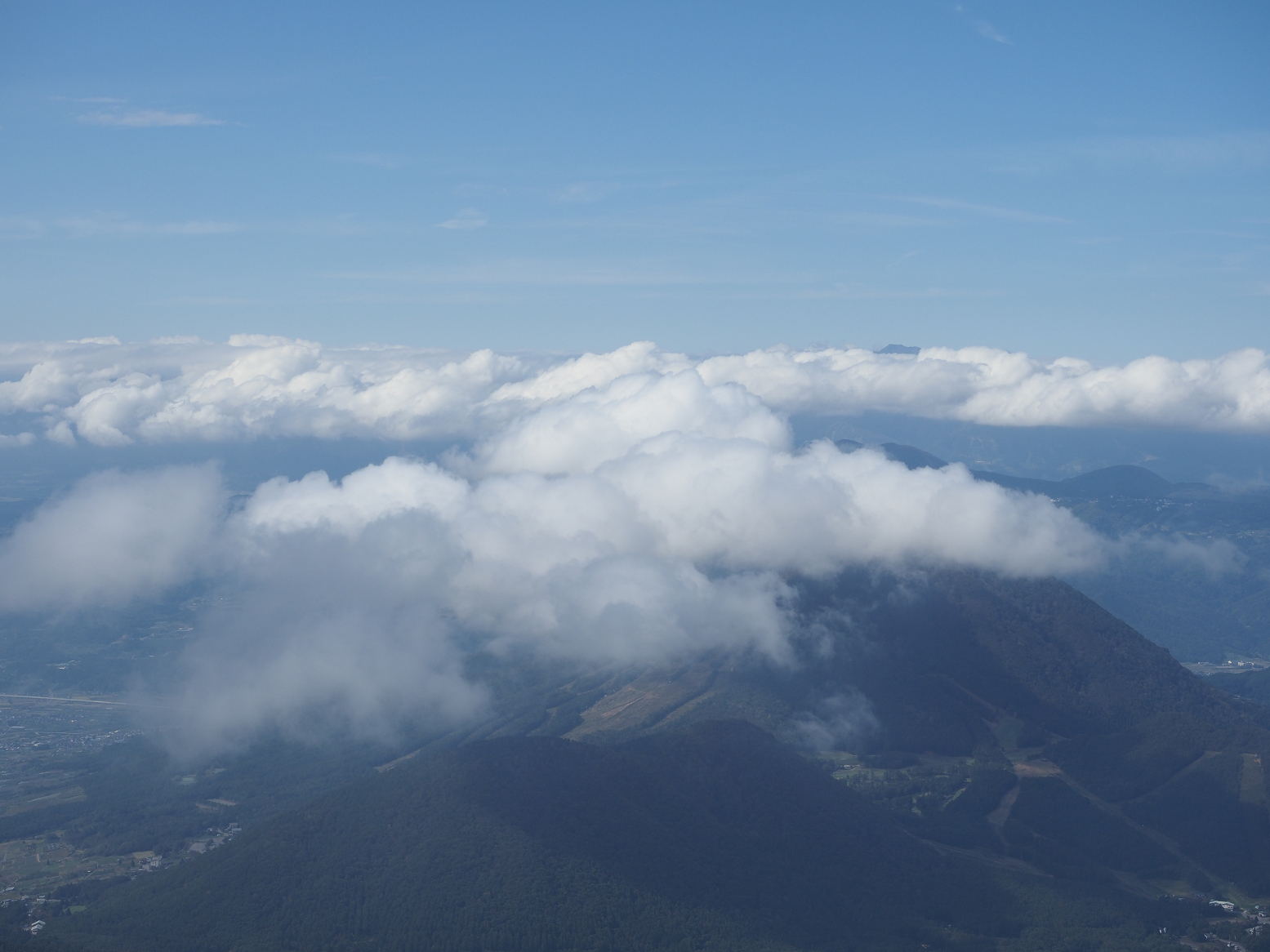 PA130249.jpg