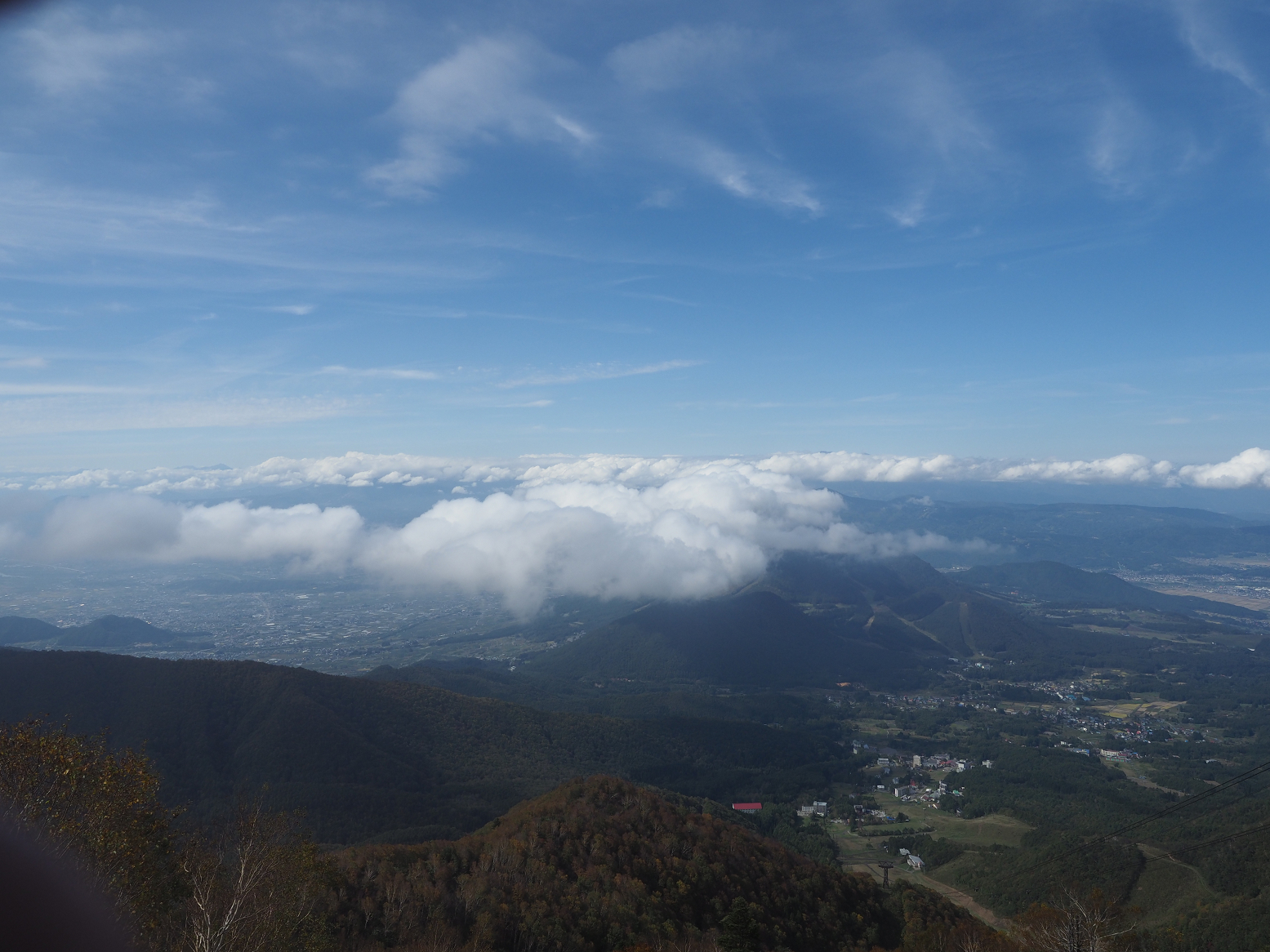 PA130250.jpg