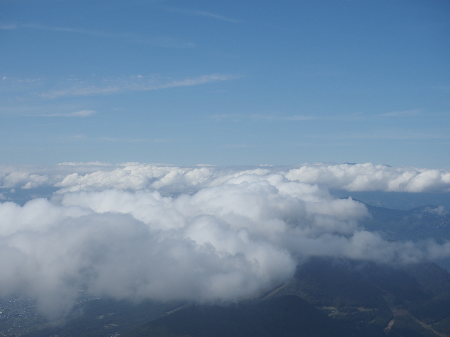 PA130251.jpg