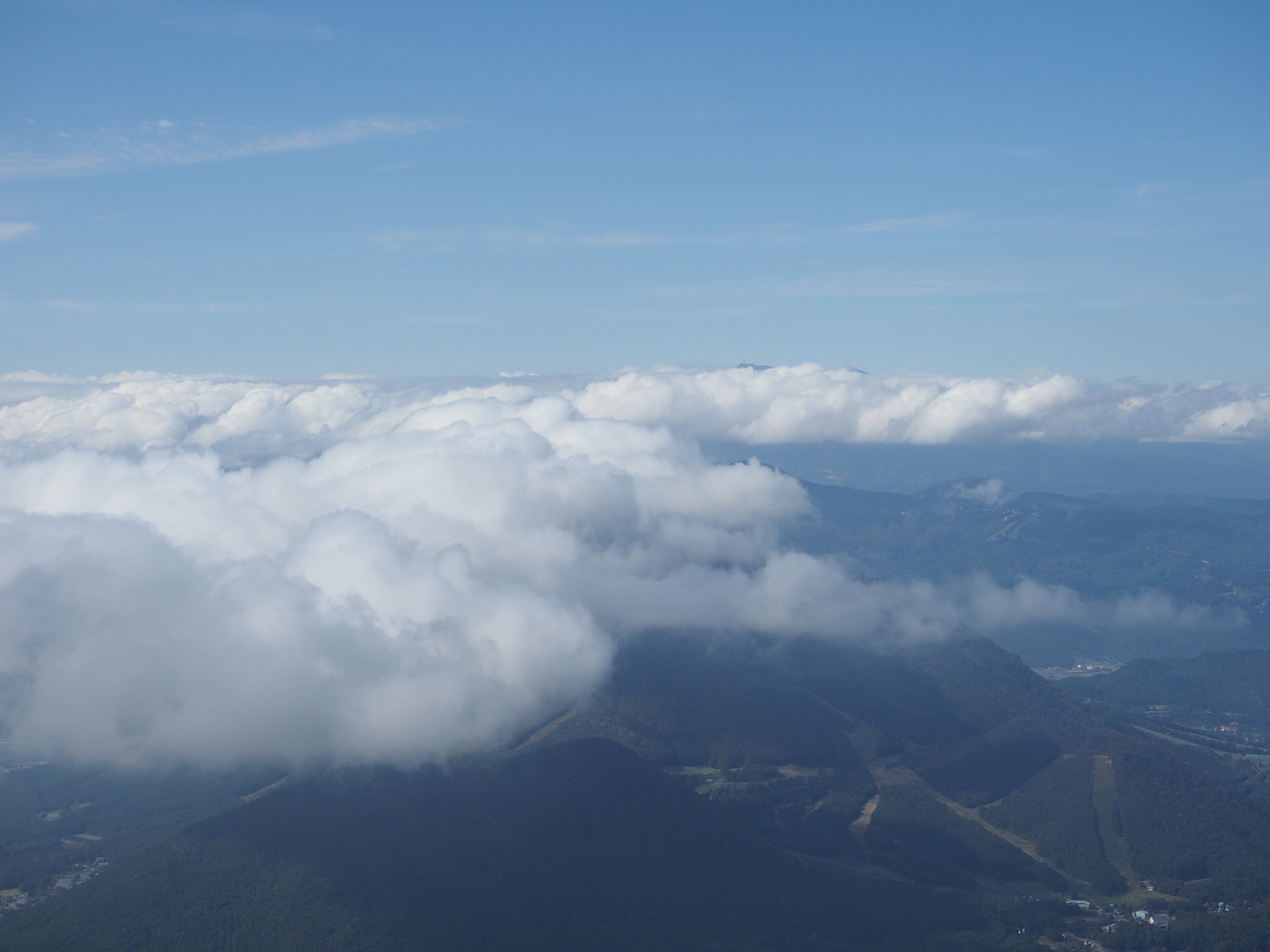 PA130252.jpg