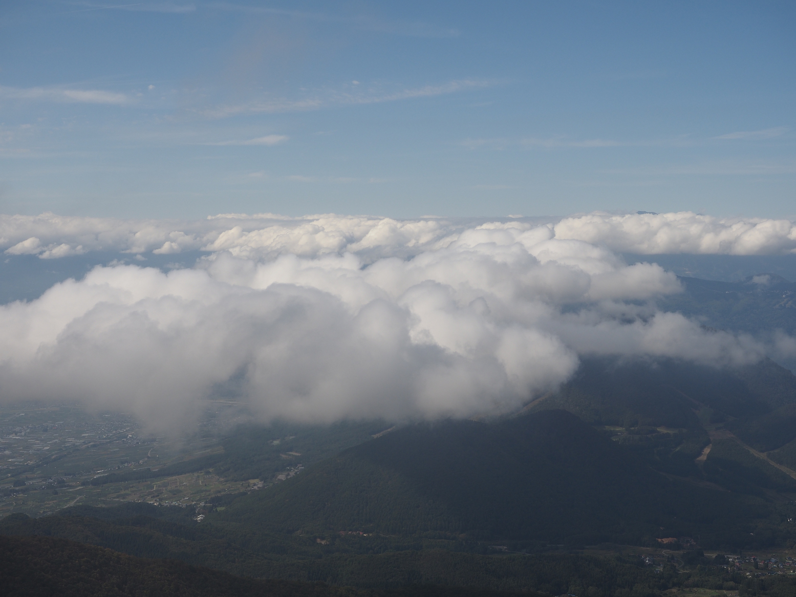 PA130253.jpg