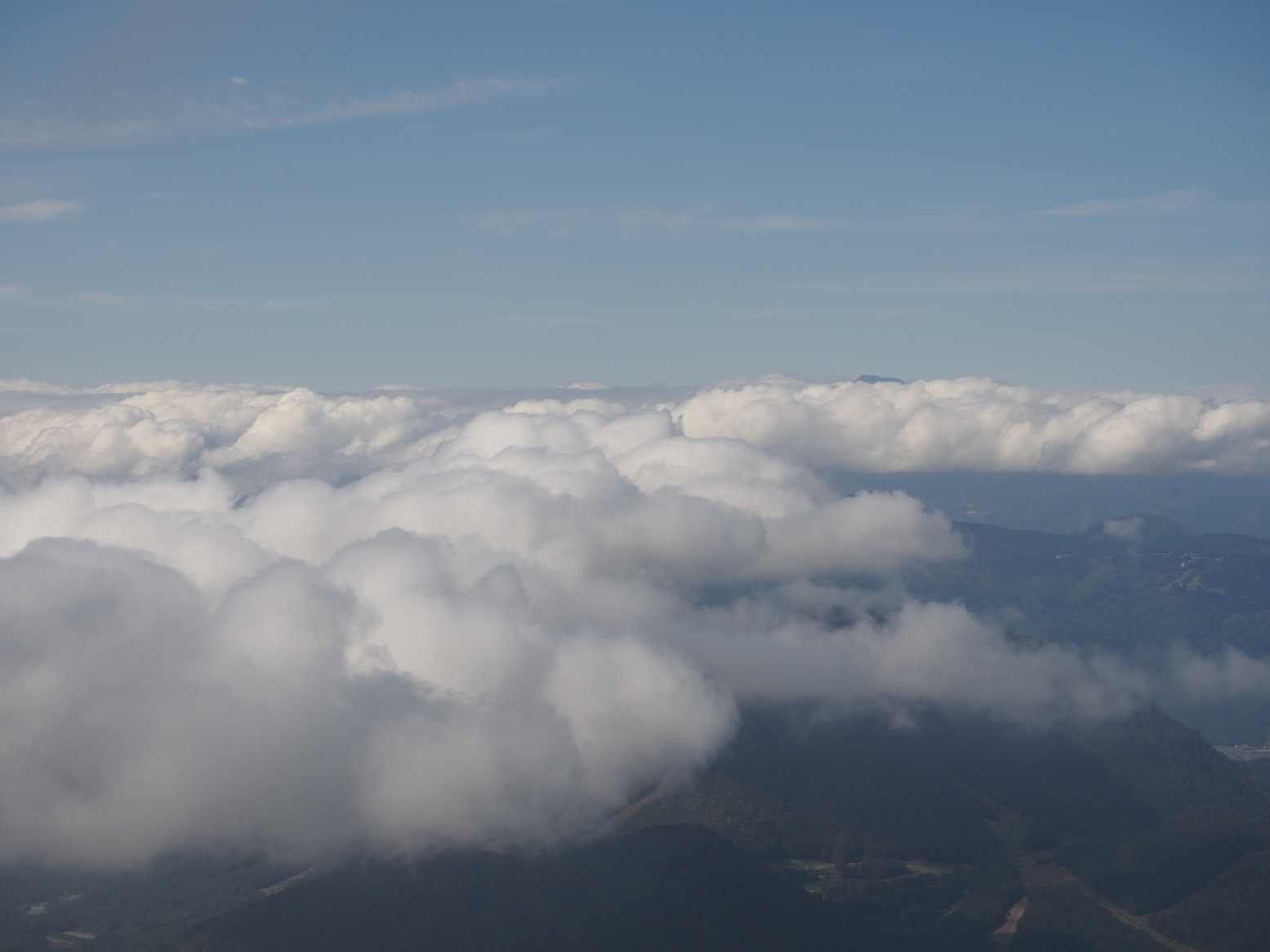 PA130254.jpg