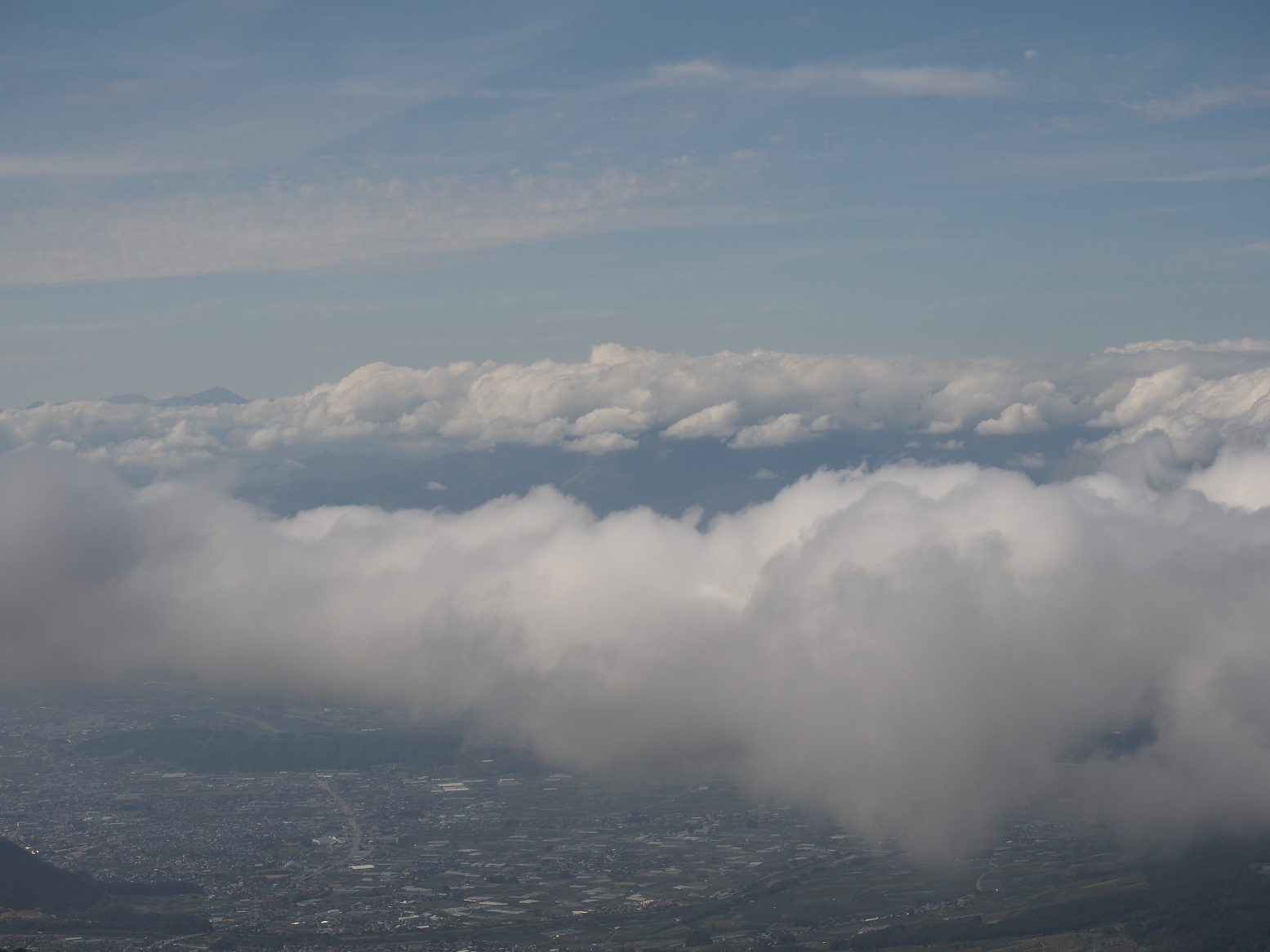 PA130256.jpg