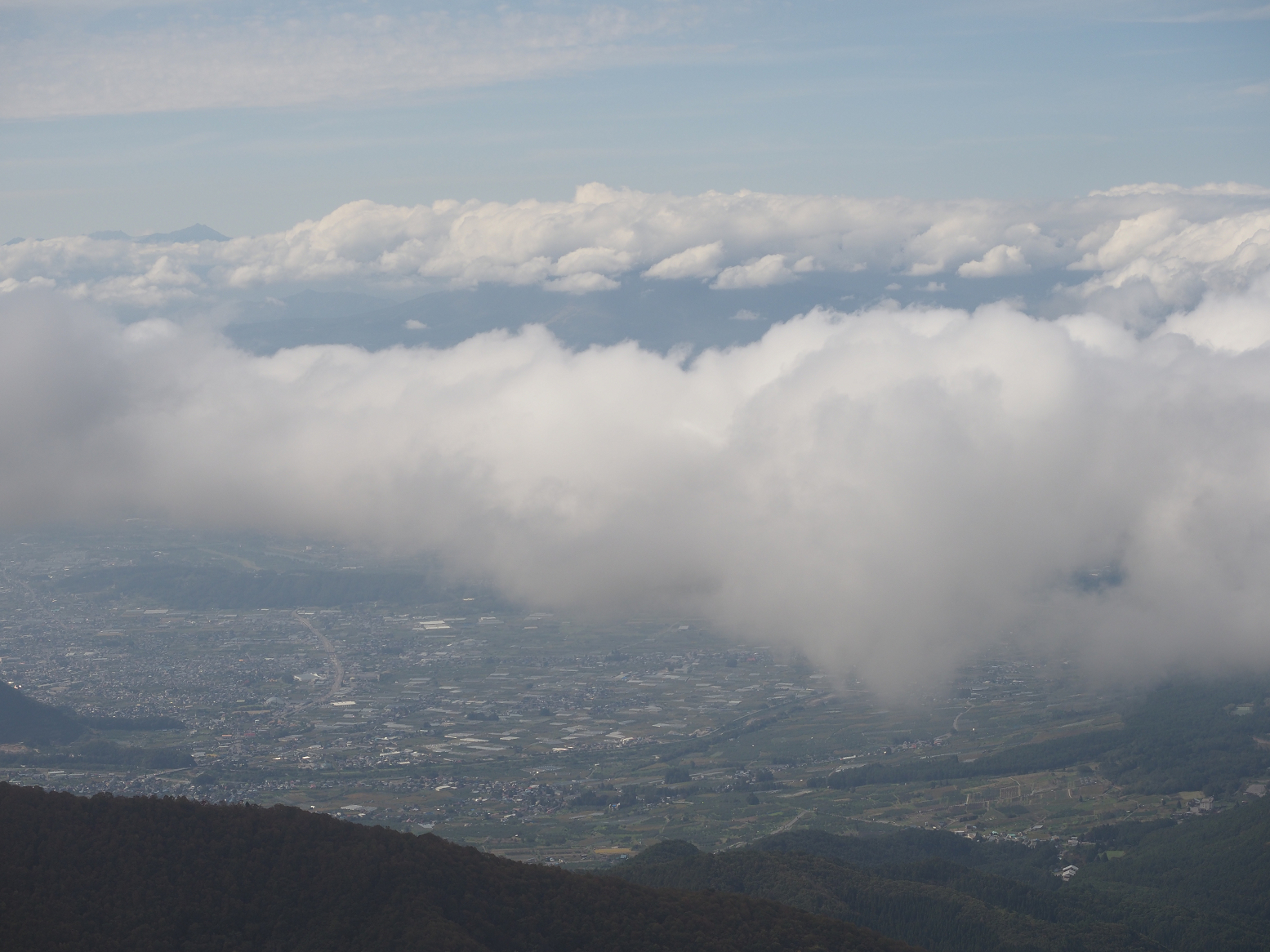 PA130257.jpg