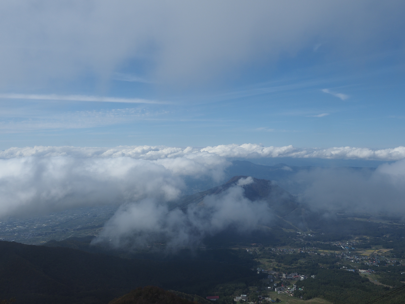 PA130258.jpg