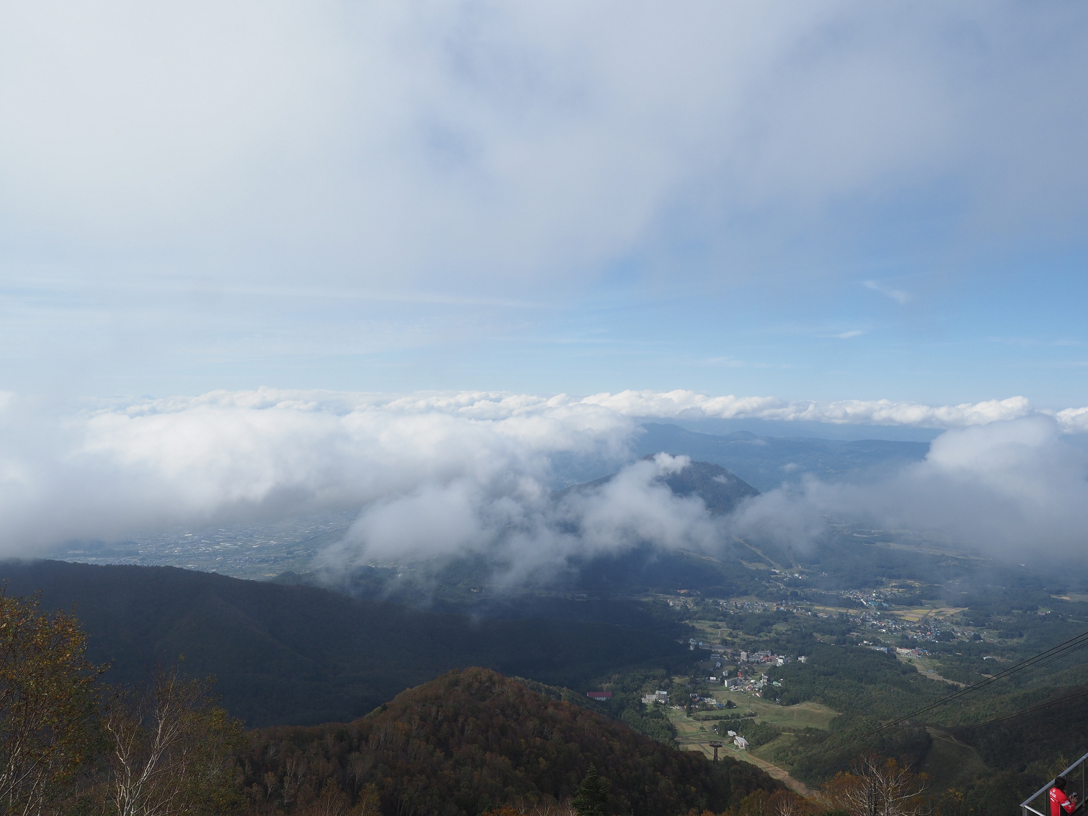 PA130259.jpg