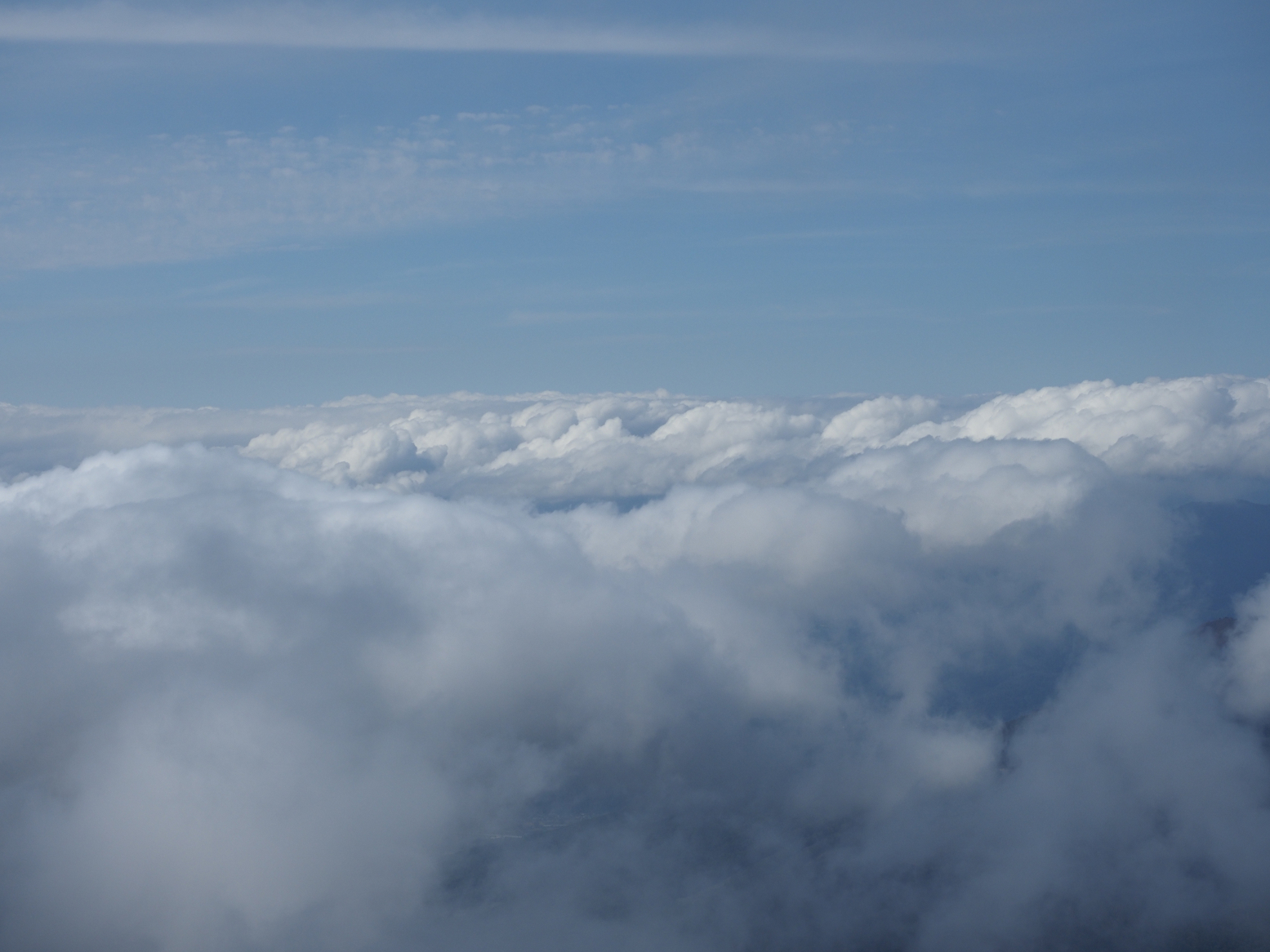 PA130262.jpg