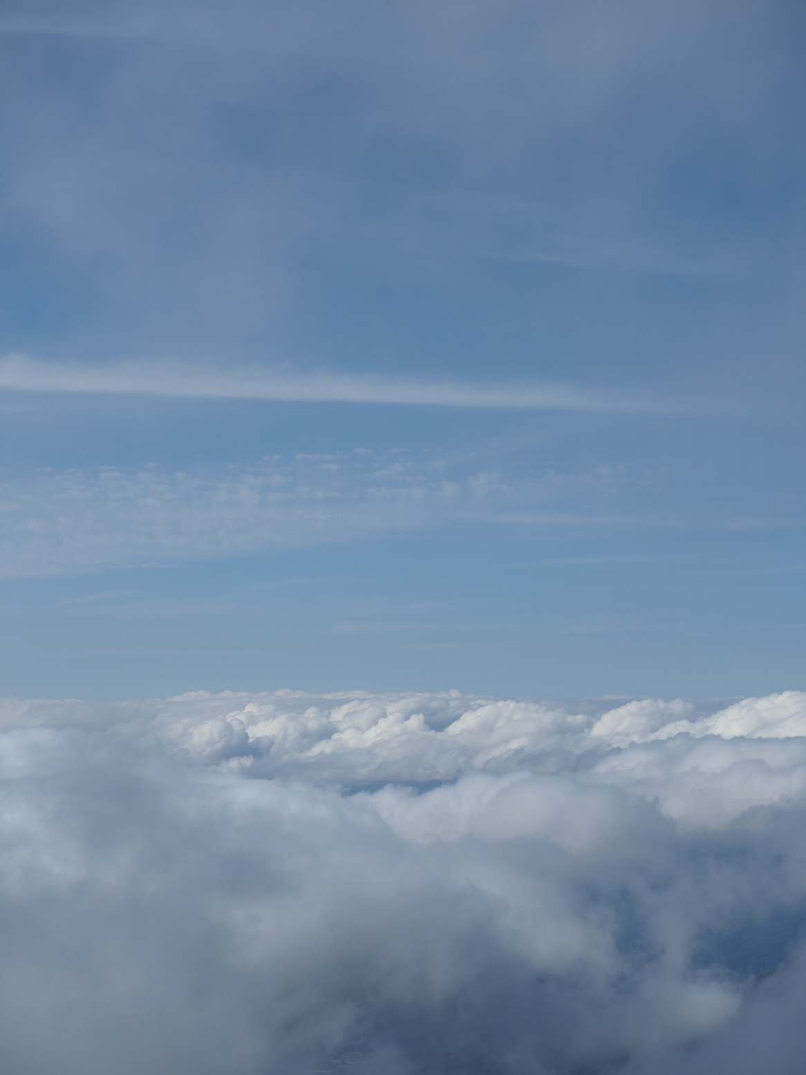PA130263.jpg