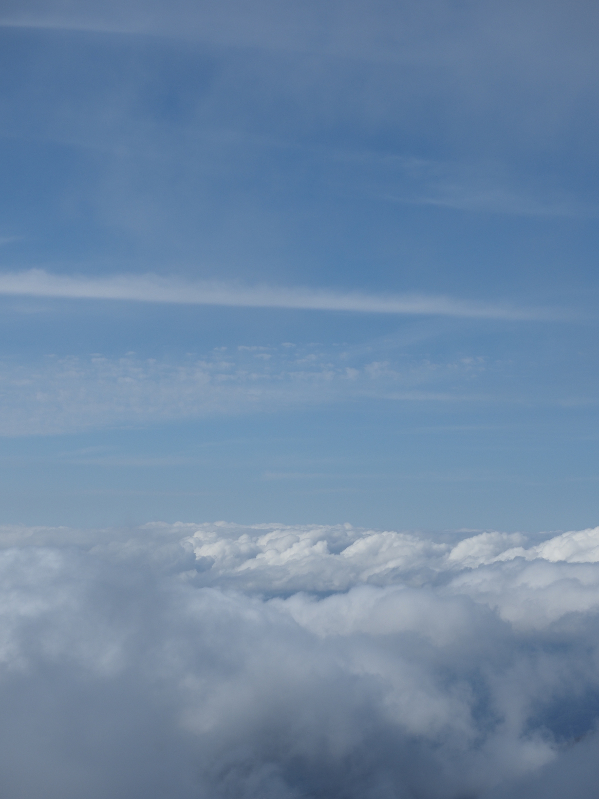 PA130264.jpg
