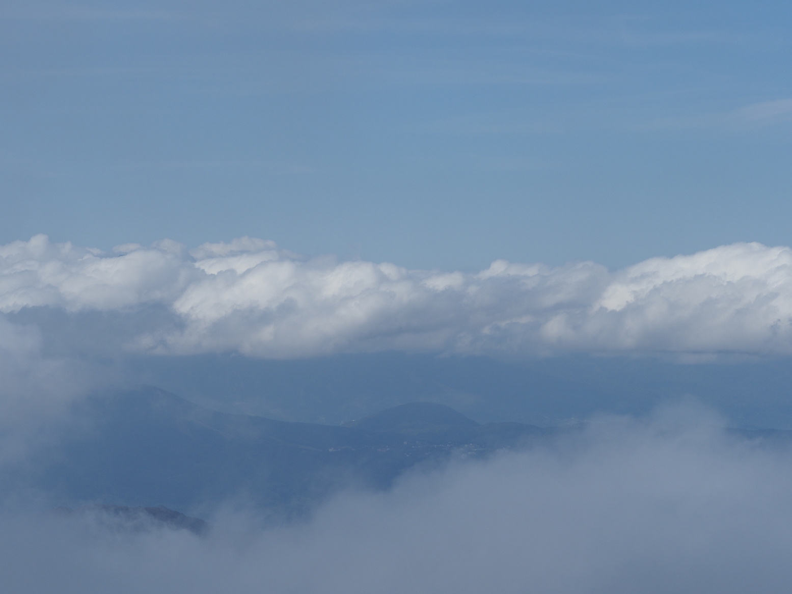 PA130265.jpg