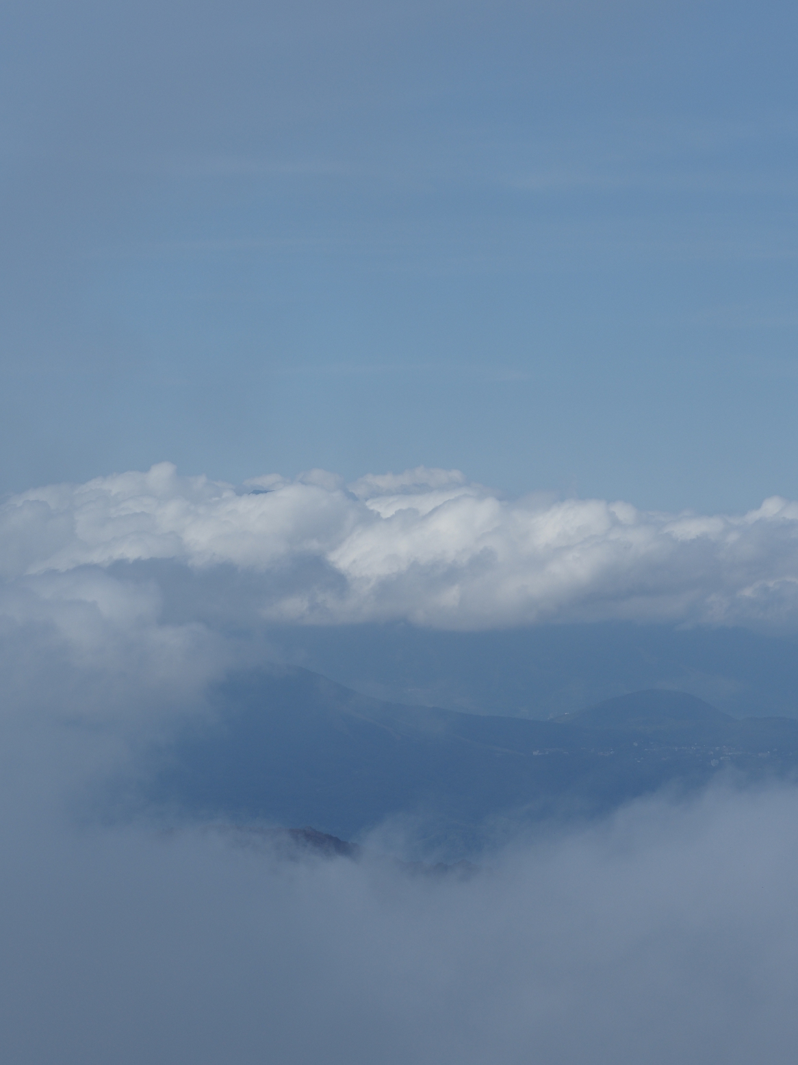PA130266.jpg