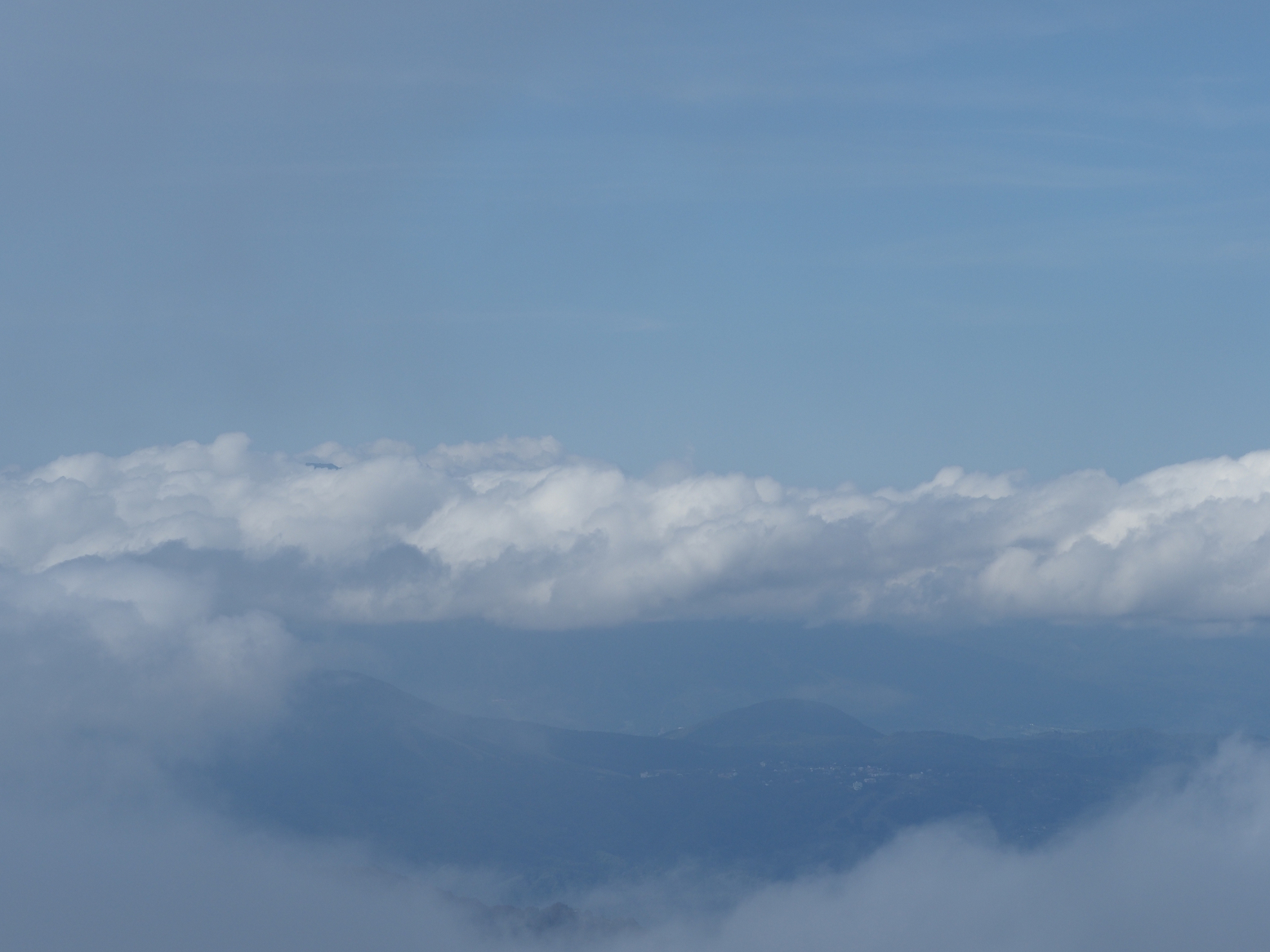 PA130267.jpg