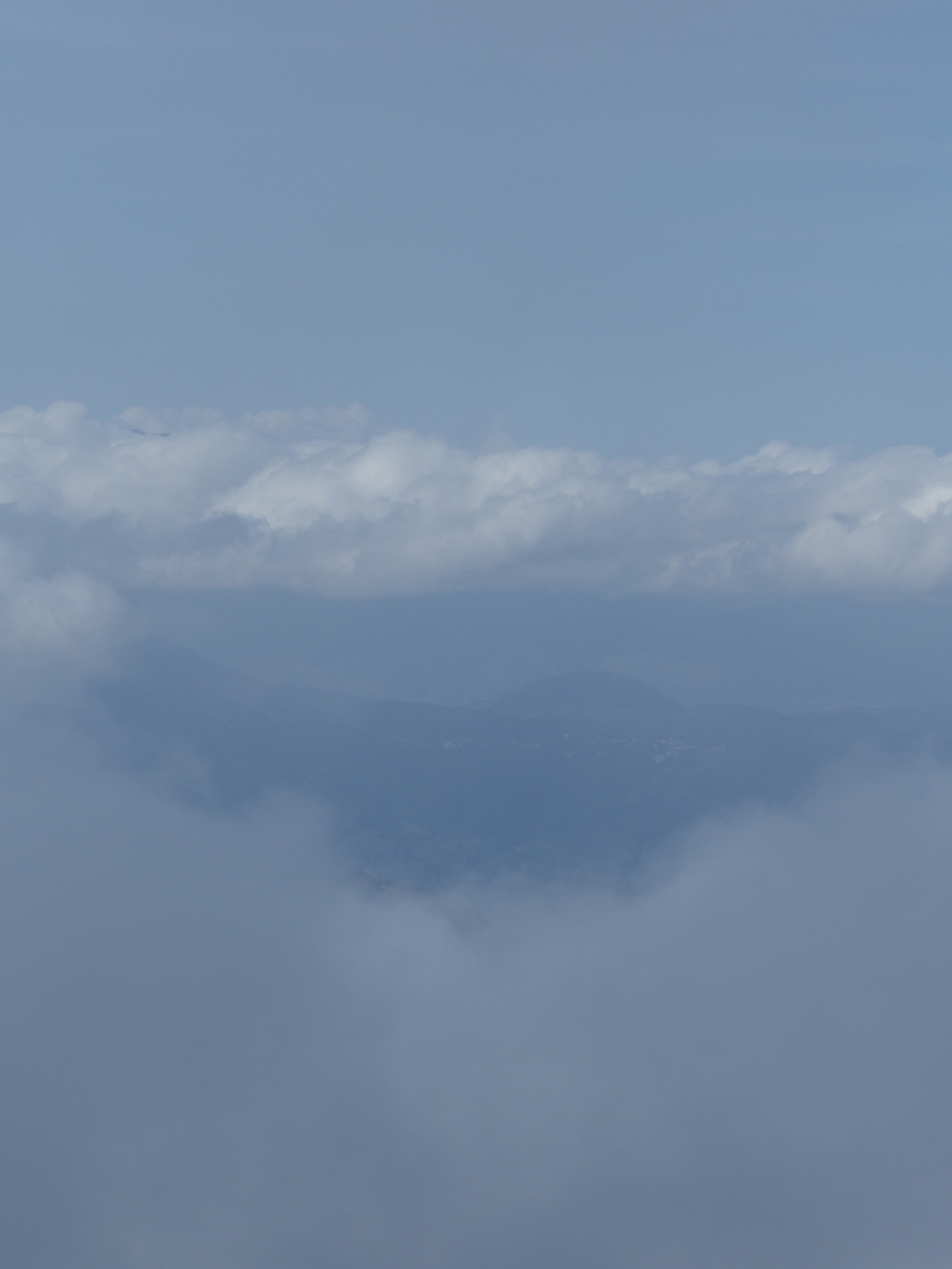 PA130268.jpg