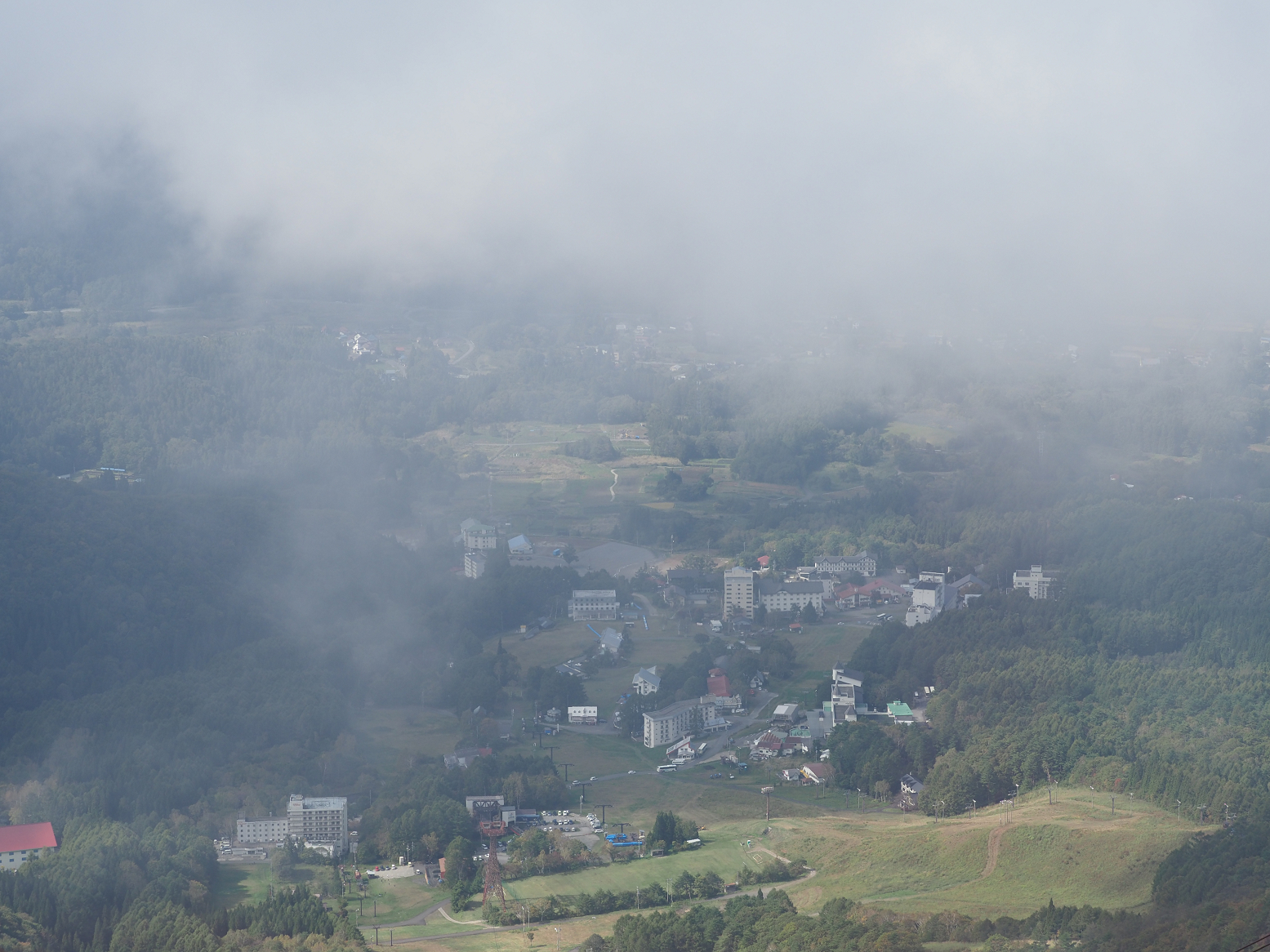 PA130270.jpg