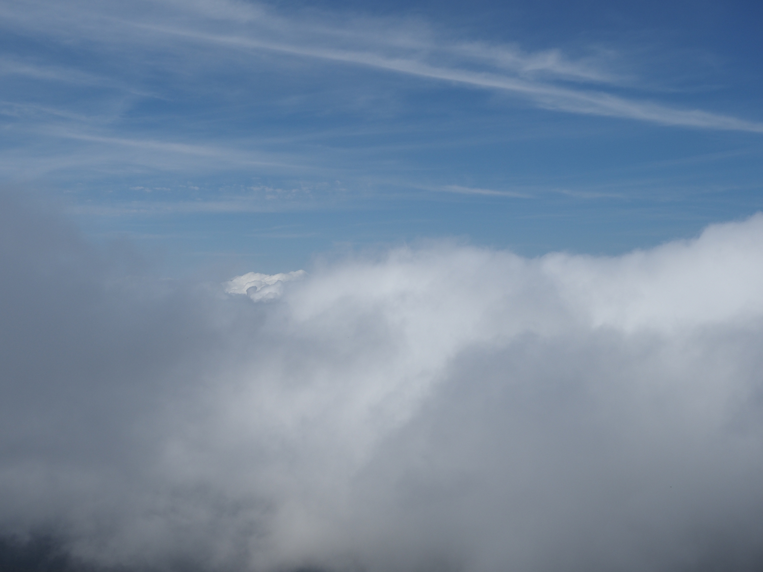 PA130273.jpg