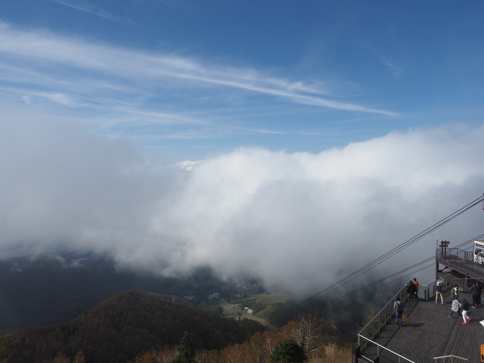 PA130274.jpg