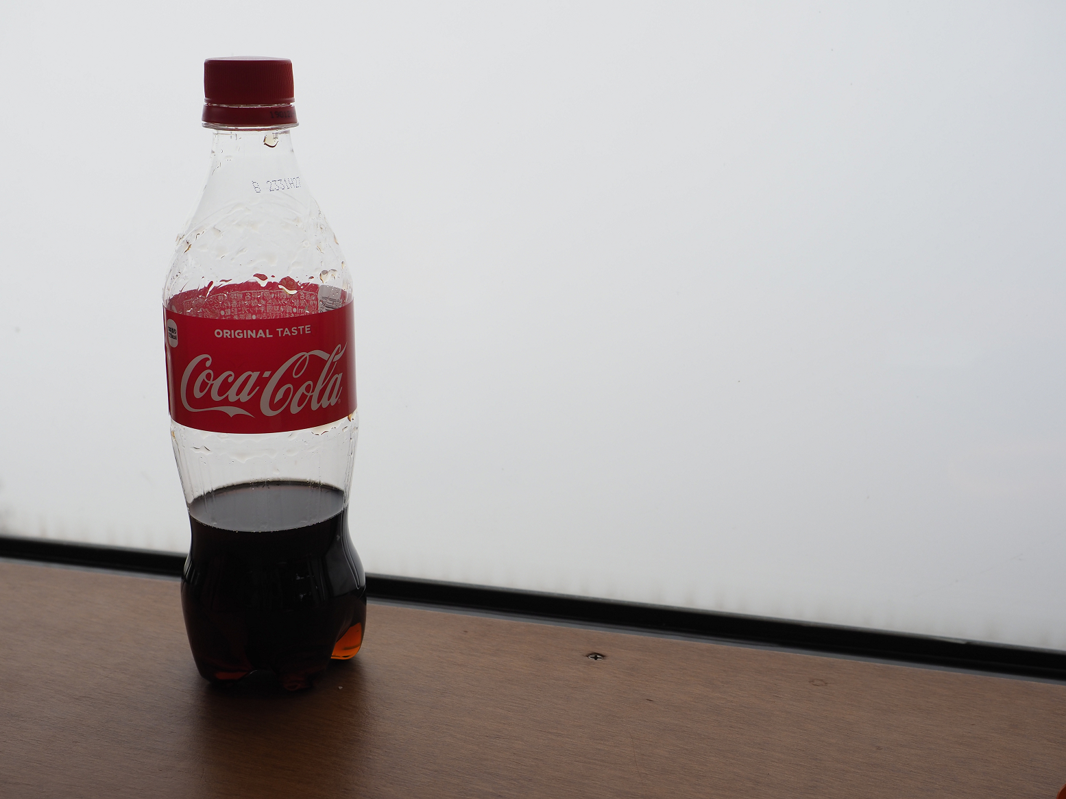 PA130279.jpg